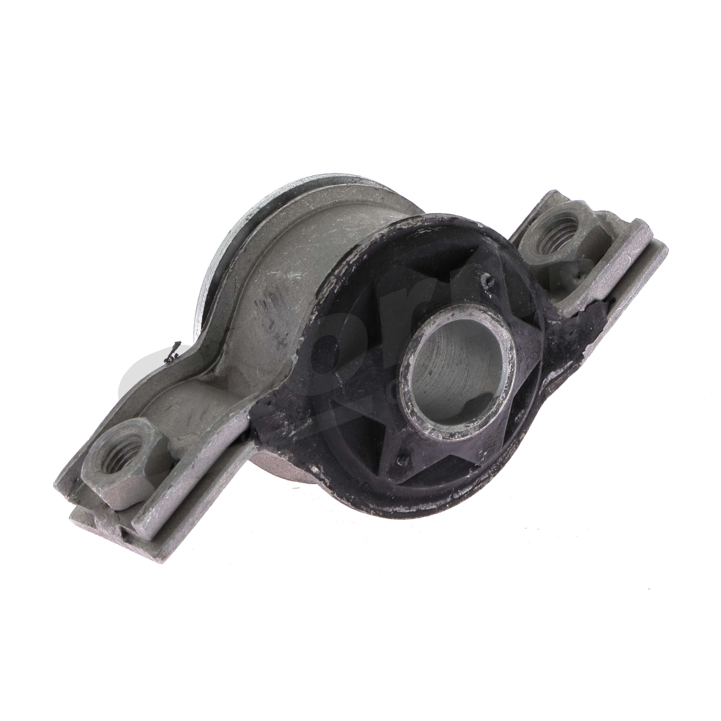 STORM QUALITY PARTS Feste, styrestag F1910