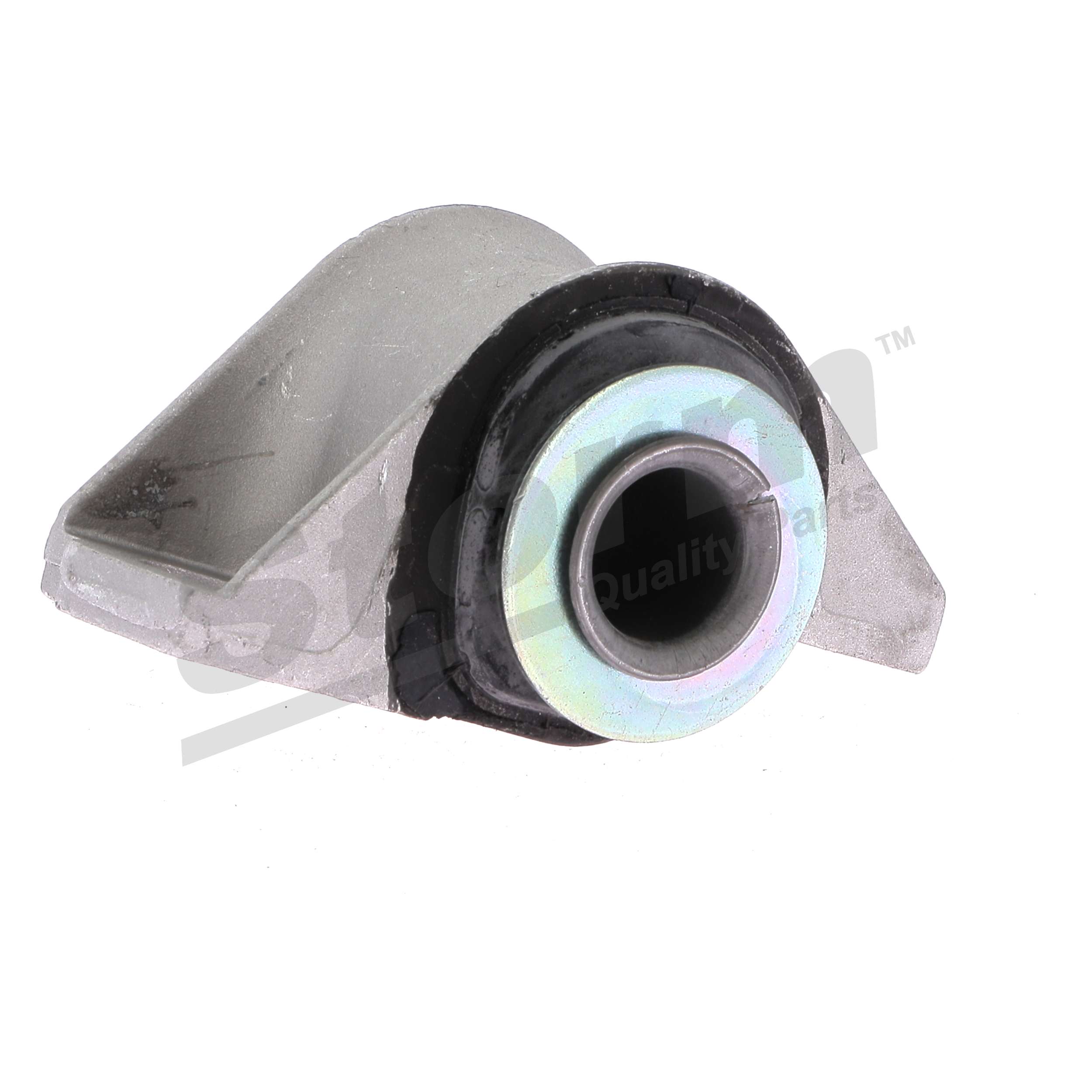 7775343 OE STORM QUALITY PARTS Feste, styrestag F1912