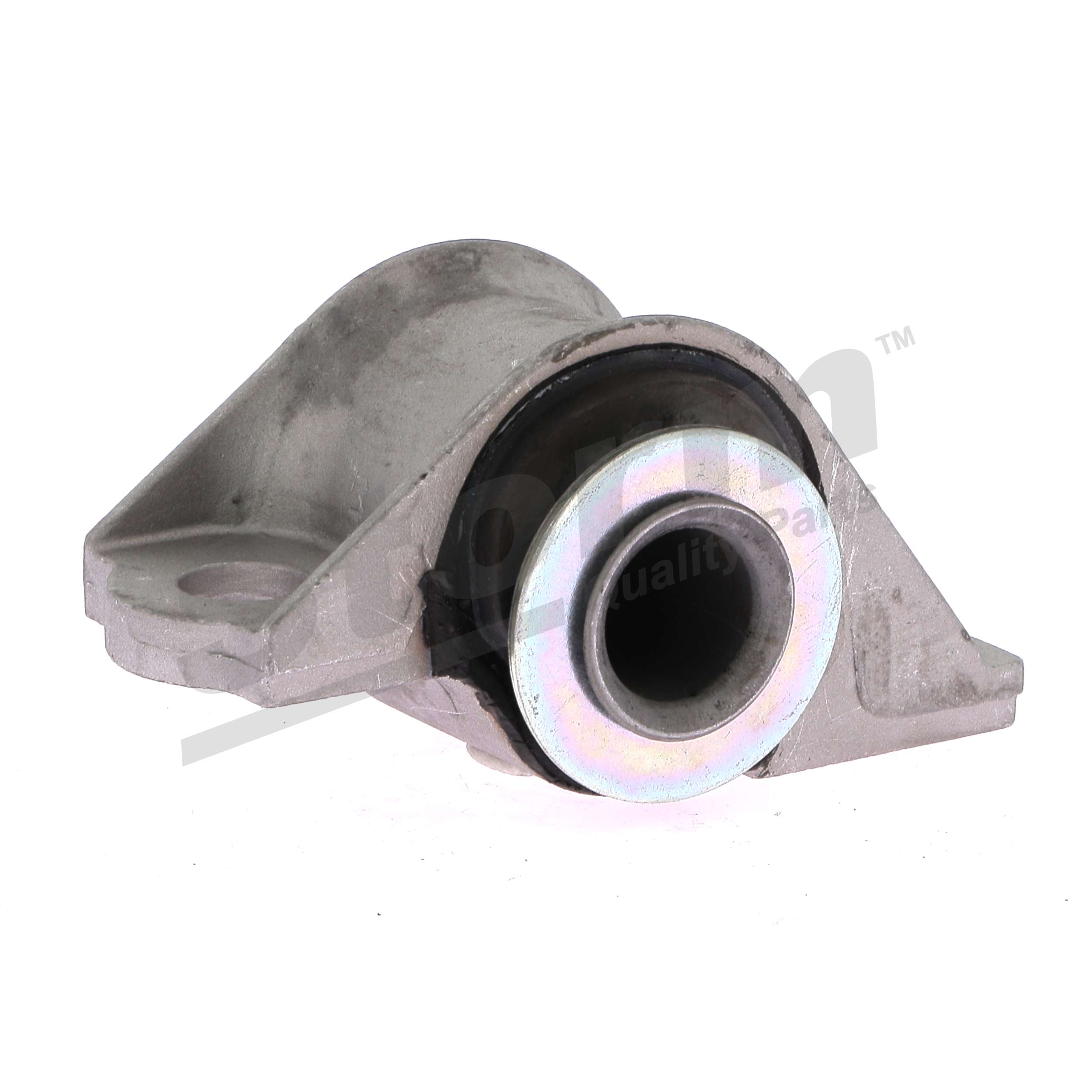 STORM QUALITY PARTS 7775344