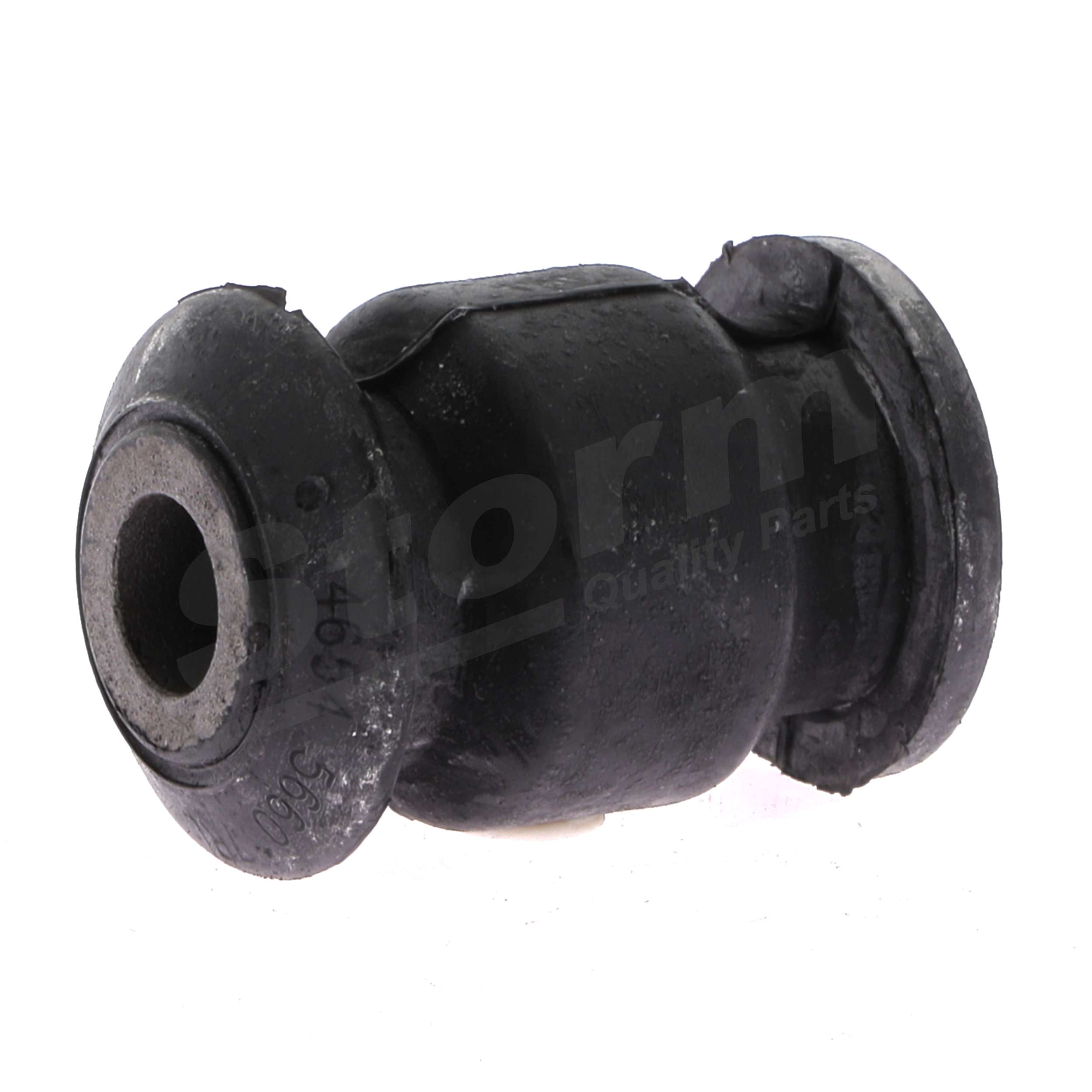 46748800 OE STORM QUALITY PARTS Подвеска, рычаг независимой подвески колеса F1928