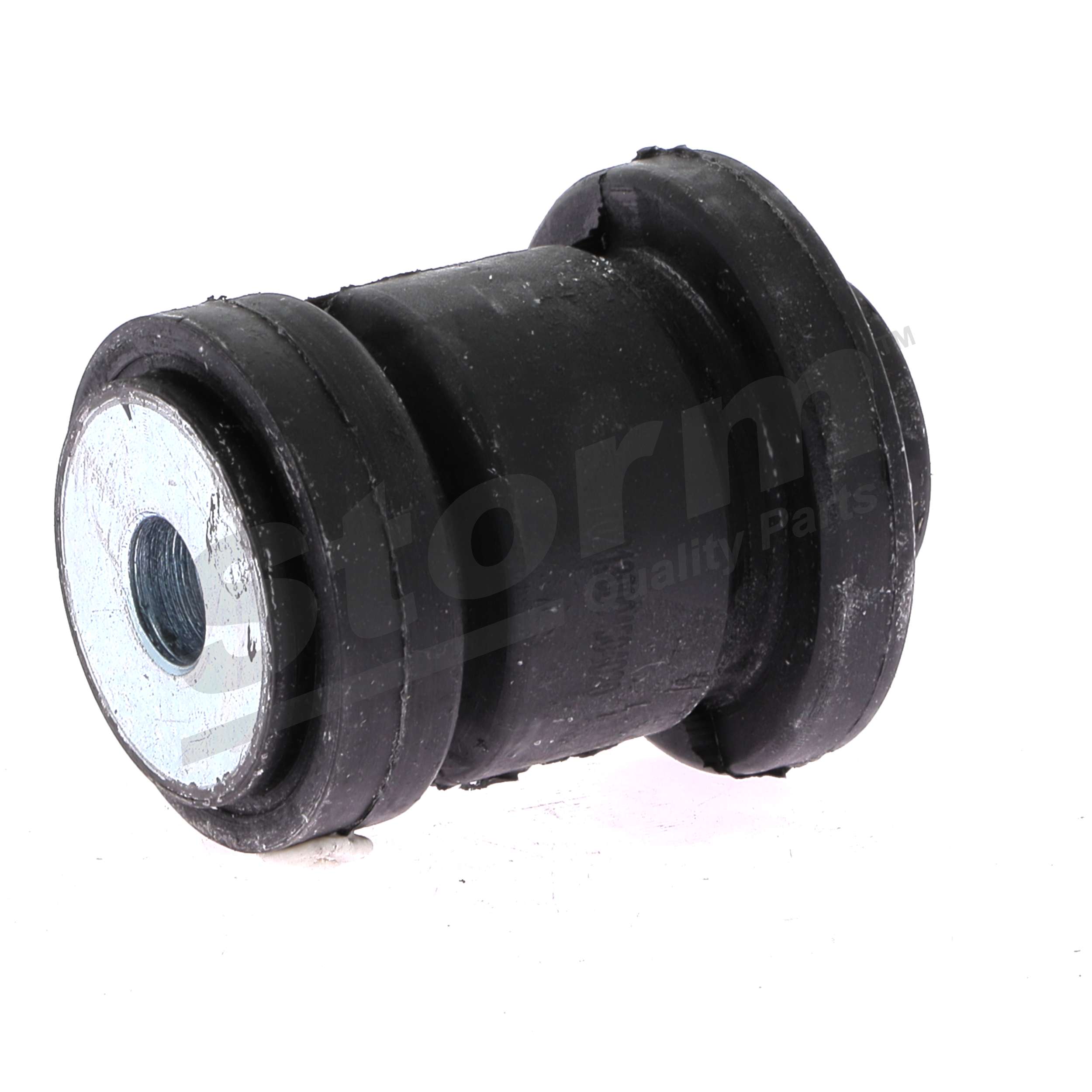 98AG3063AE OE STORM QUALITY PARTS Suspension, bras de liaison F1934