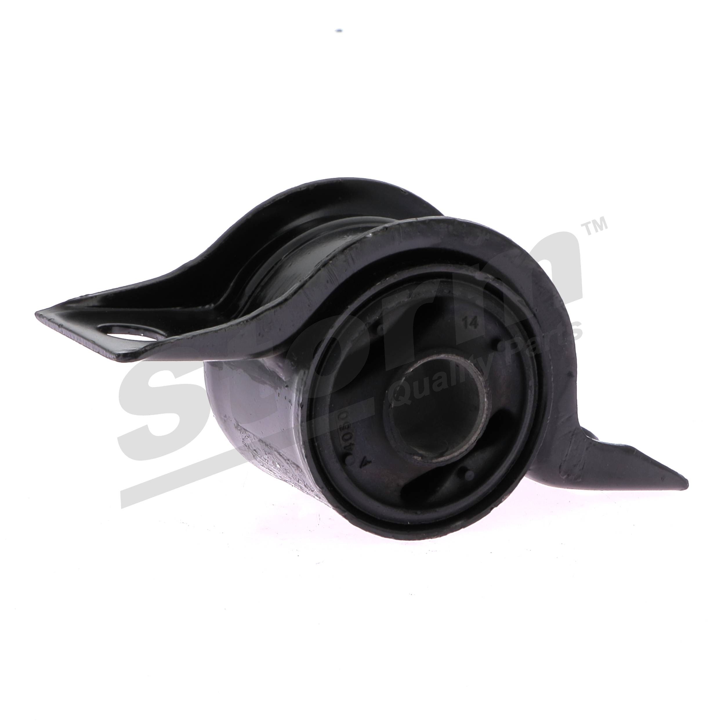1067819 OE STORM QUALITY PARTS Lagerung, Lenker F1935