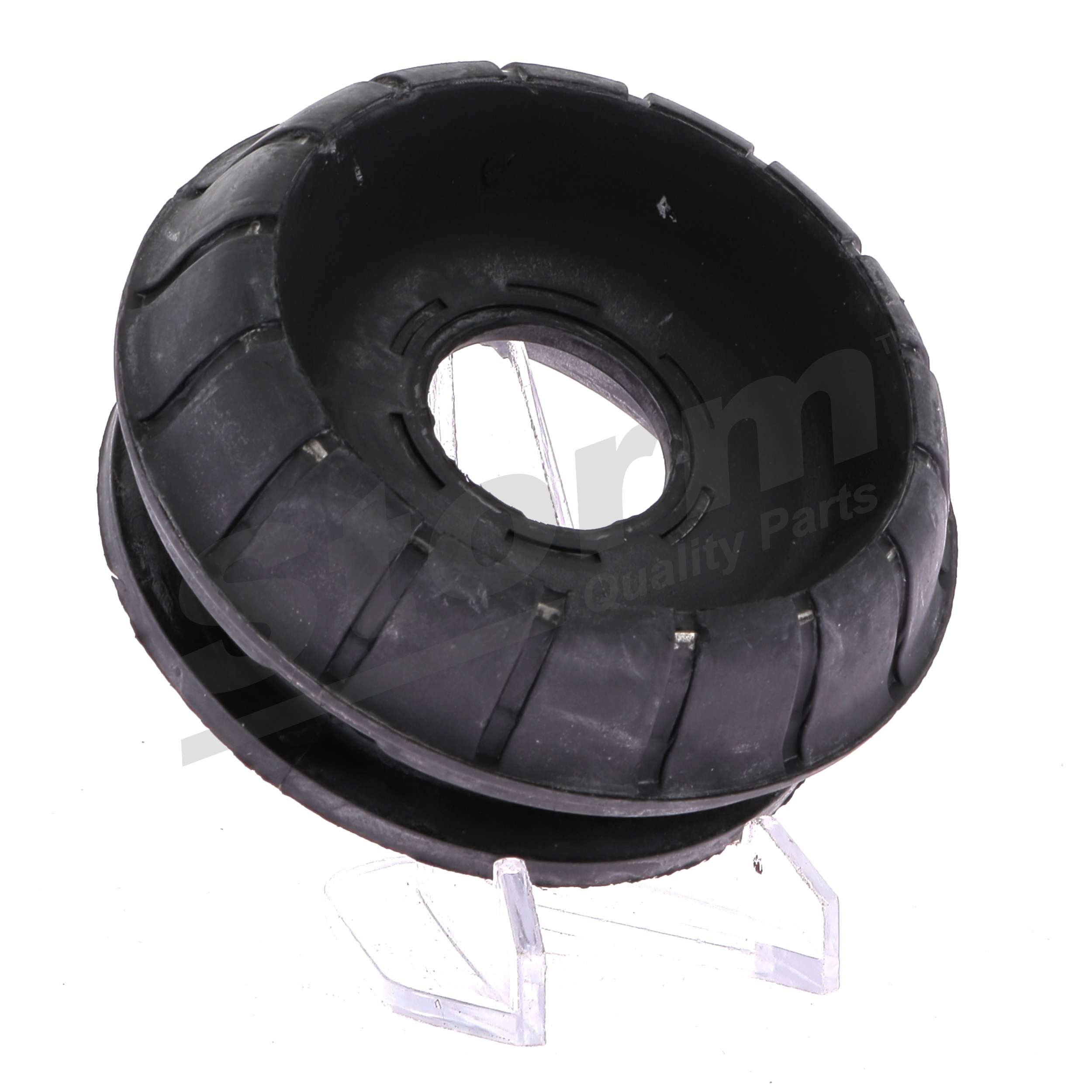 7700794802 OE STORM QUALITY PARTS Top strut mount F1953