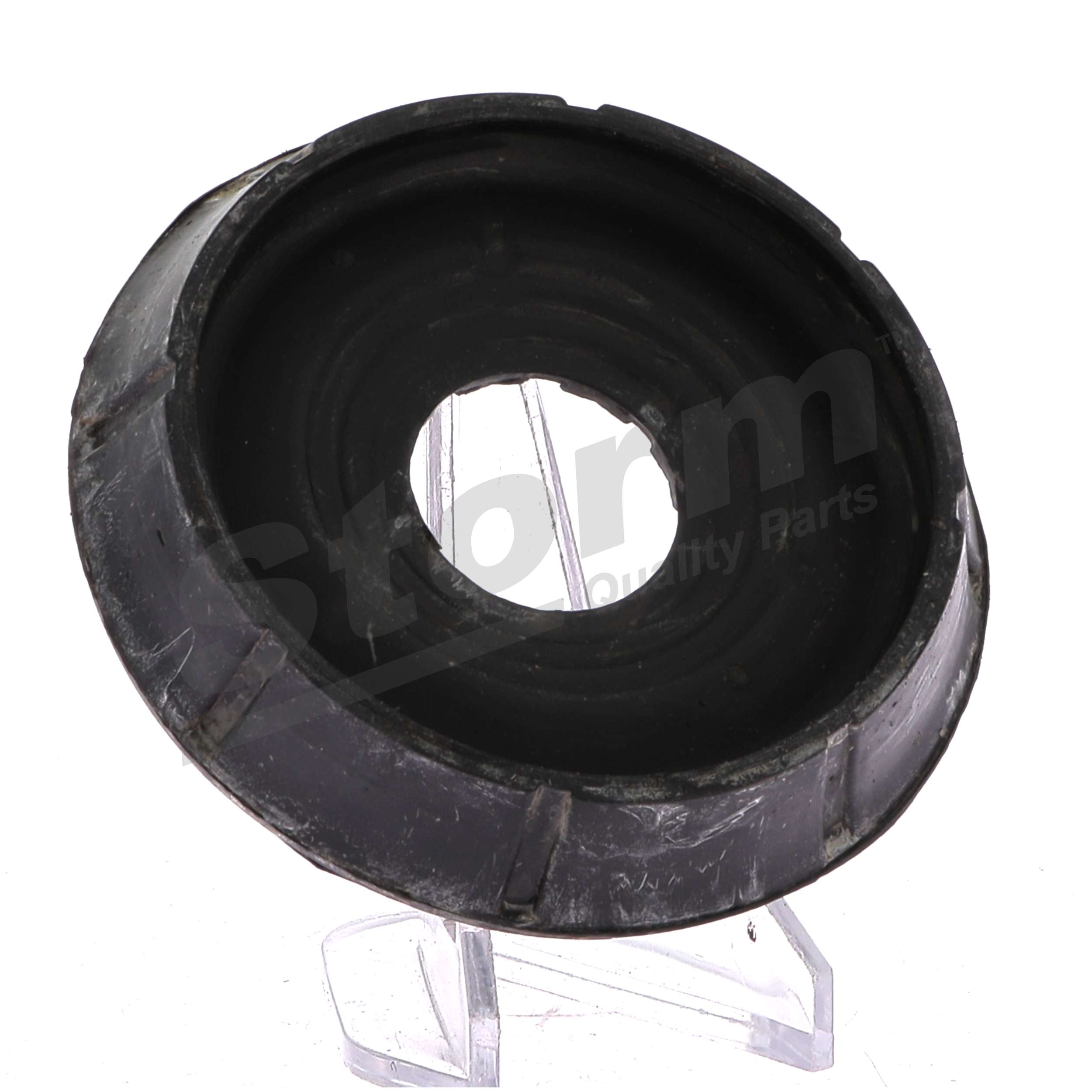 7701203940 OE STORM QUALITY PARTS Coupelle d'amortisseur F1954