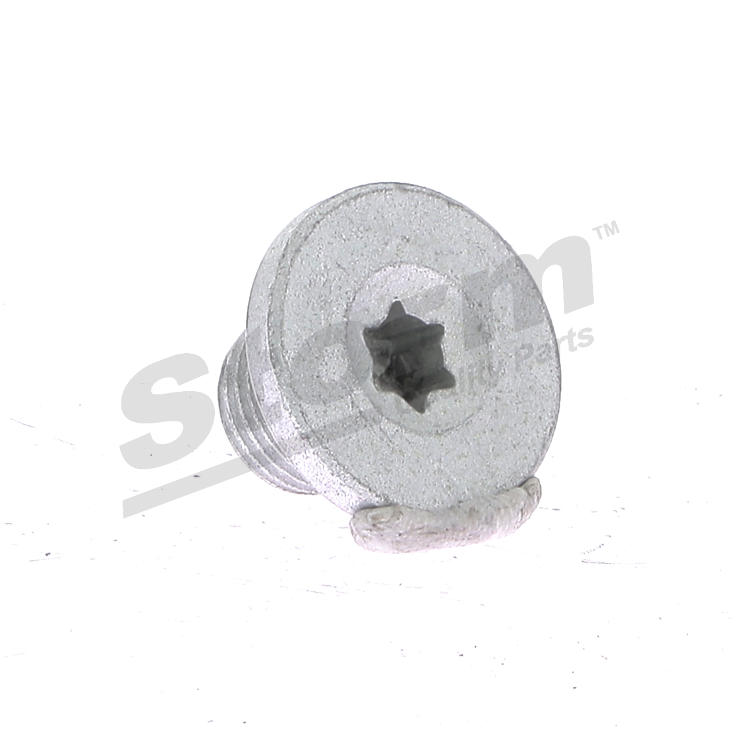 93193367 OE STORM QUALITY PARTS Påfyllingsplugg, bunnpanne F1965
