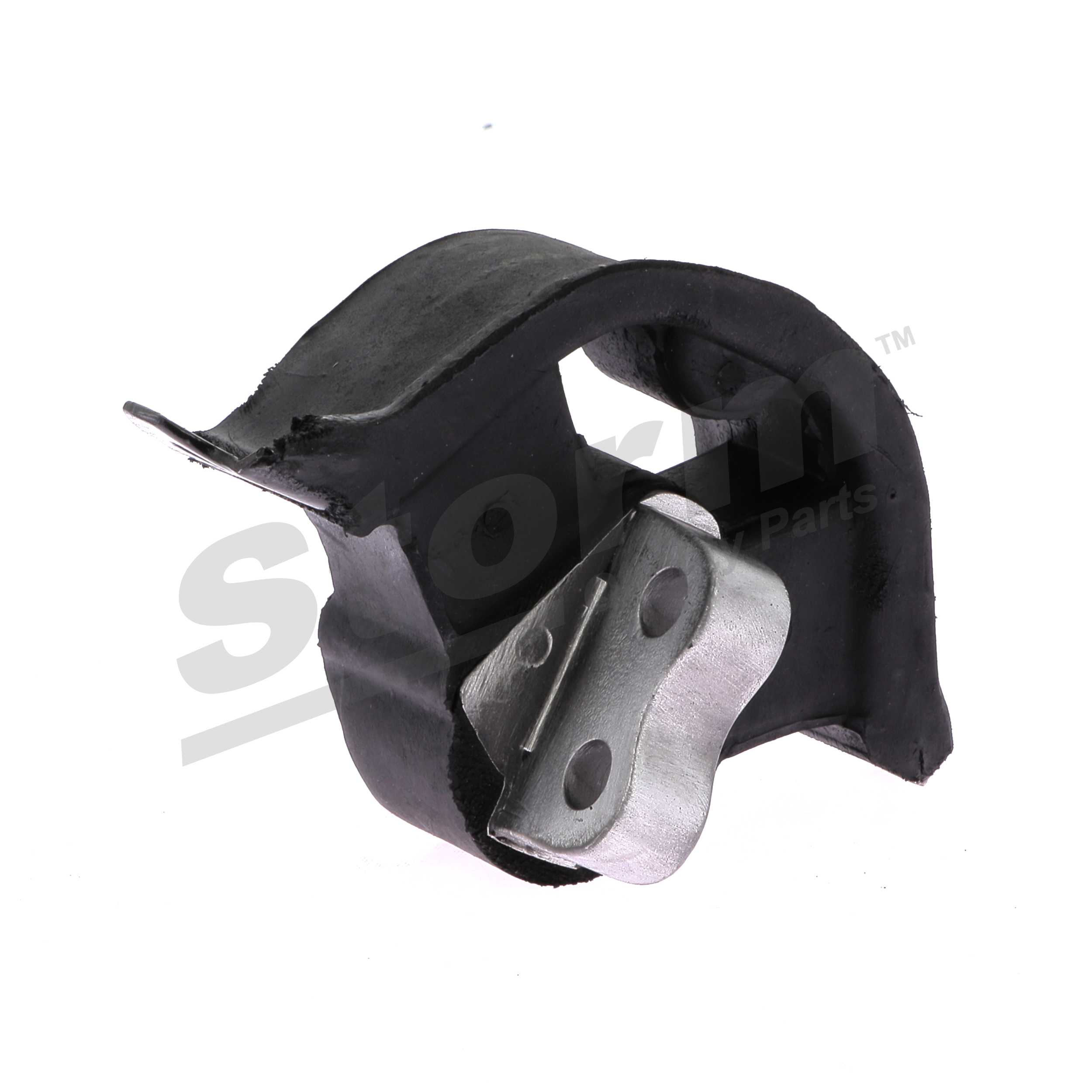 STORM QUALITY PARTS 90269291 Motorkudde