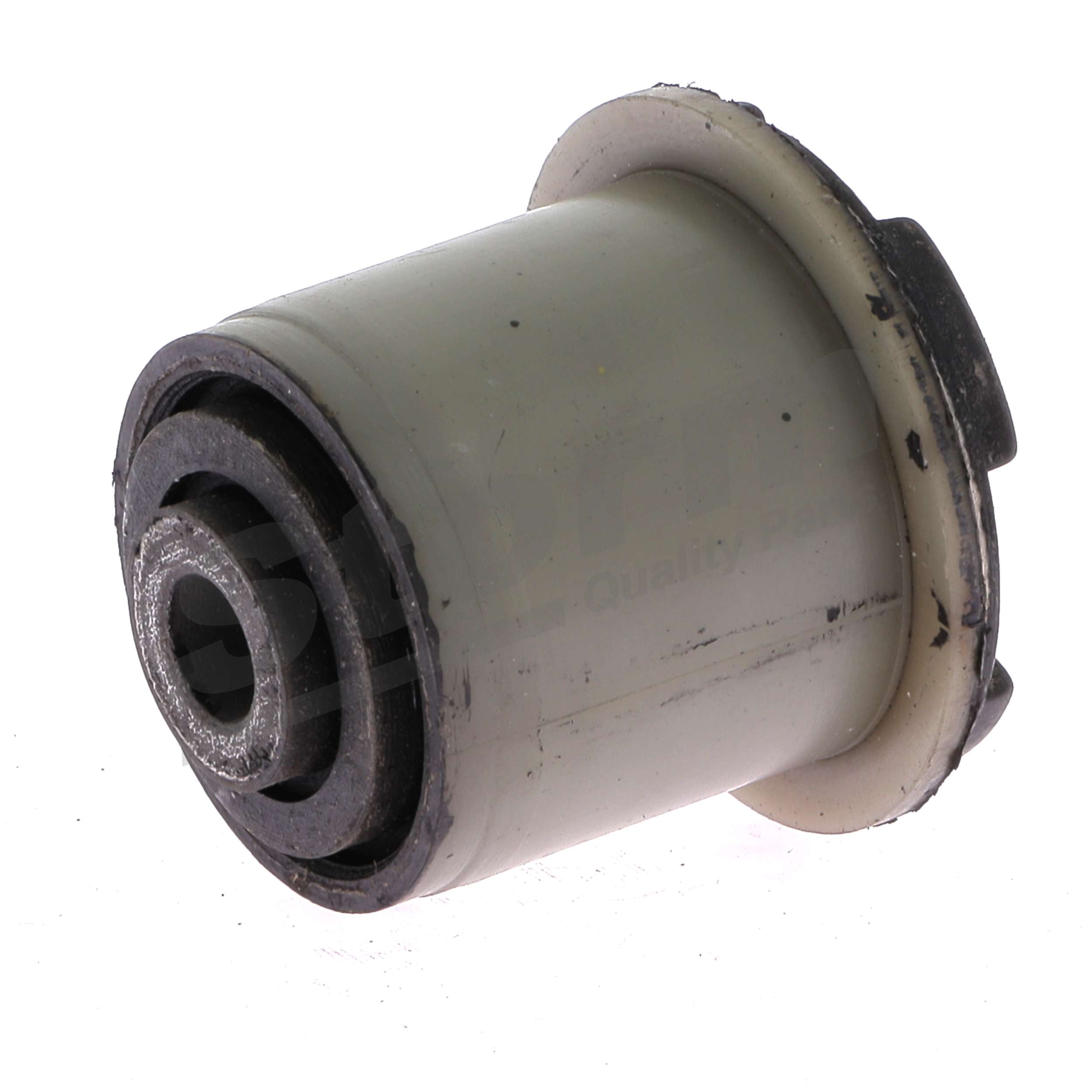 STORM QUALITY PARTS F1976 Vlezajenje, upravljalni vzvod OPEL Astra H Caravan (A04) 1.4 (L35) Bencin 90 km 2005