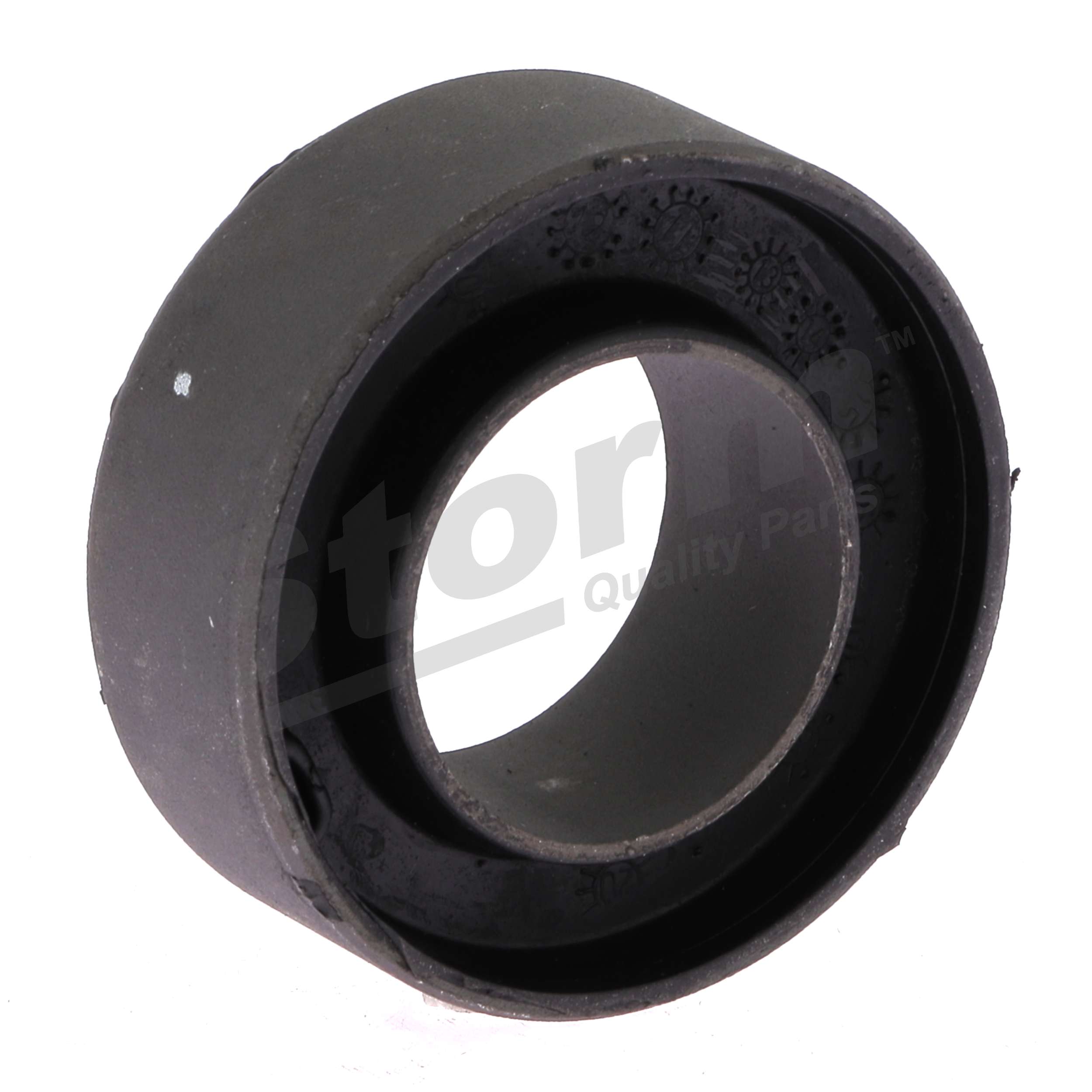 7700224699 OE STORM QUALITY PARTS Suspension, bras de liaison F1998