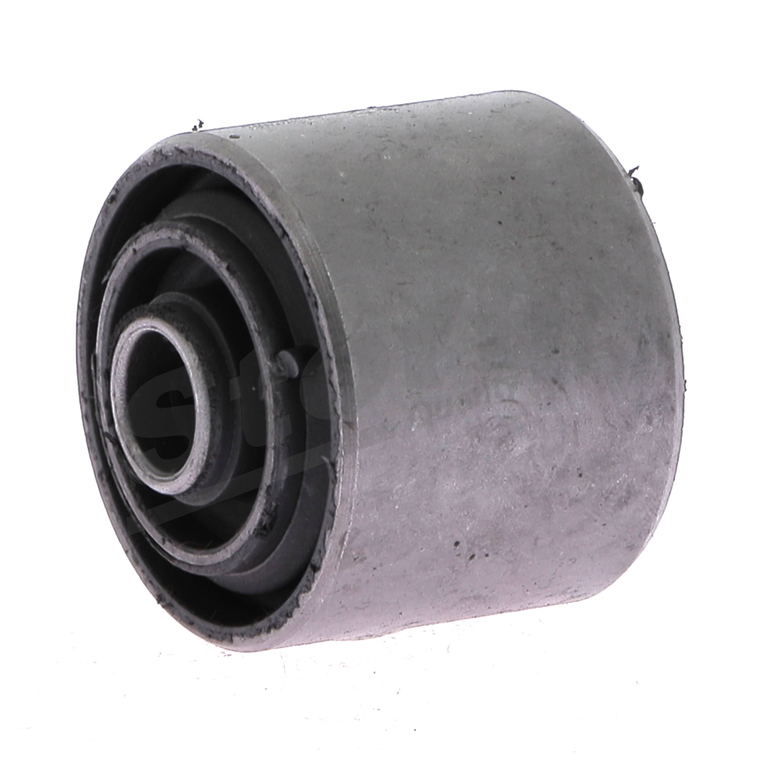 STORM QUALITY PARTS F2001 Querlenkerlager RENAULT 19 I Chamade (L53_) 1.8 16V Benzin 135 PS 1990