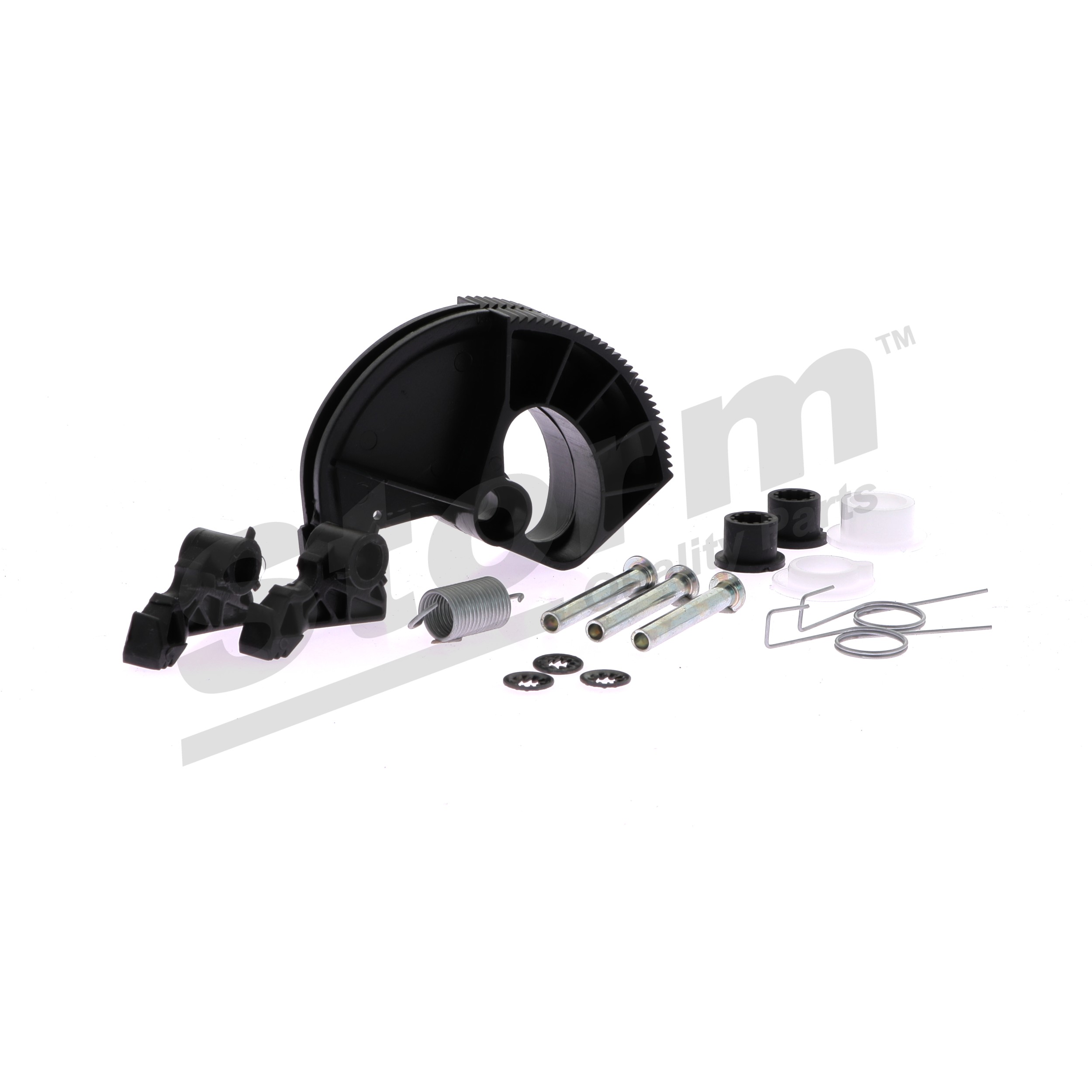 7701470150 OE STORM QUALITY PARTS Reparatursatz, Automatische Kupplungsnachstellung F2002