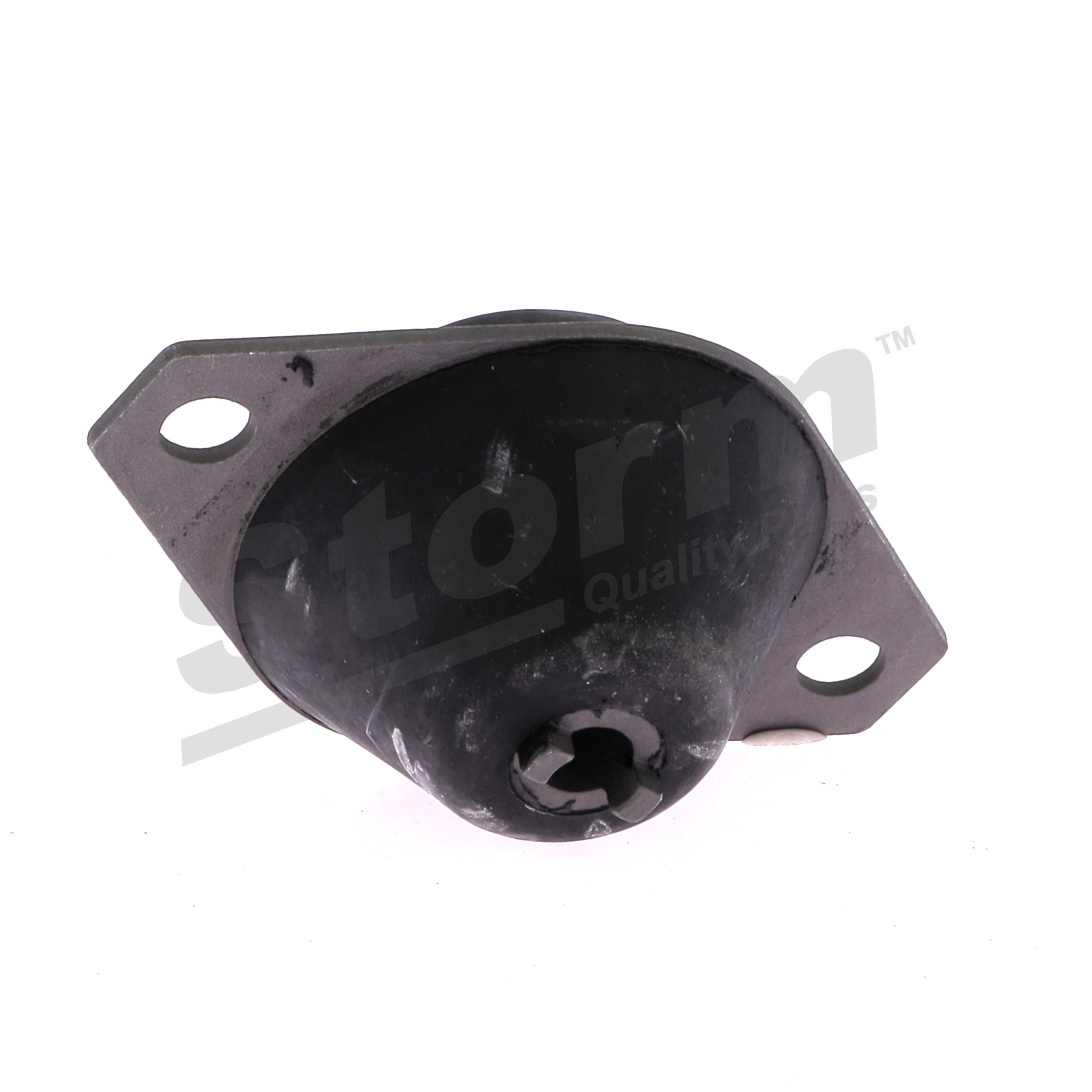 7700702890 OE STORM QUALITY PARTS Подвеска, ступенчатая коробка передач F2004
