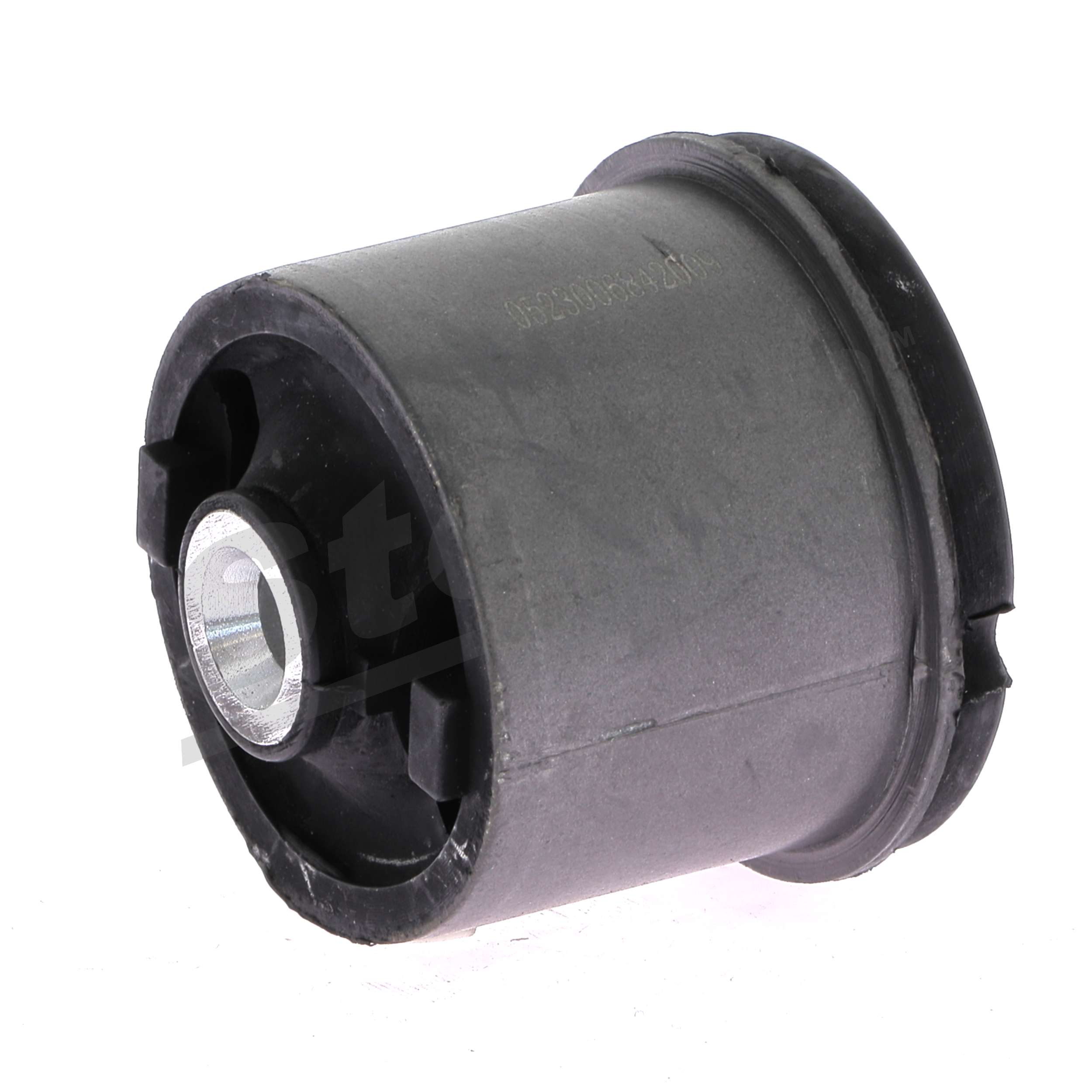 6K0501541 OE STORM QUALITY PARTS Suspensão, braço oscilante F2009