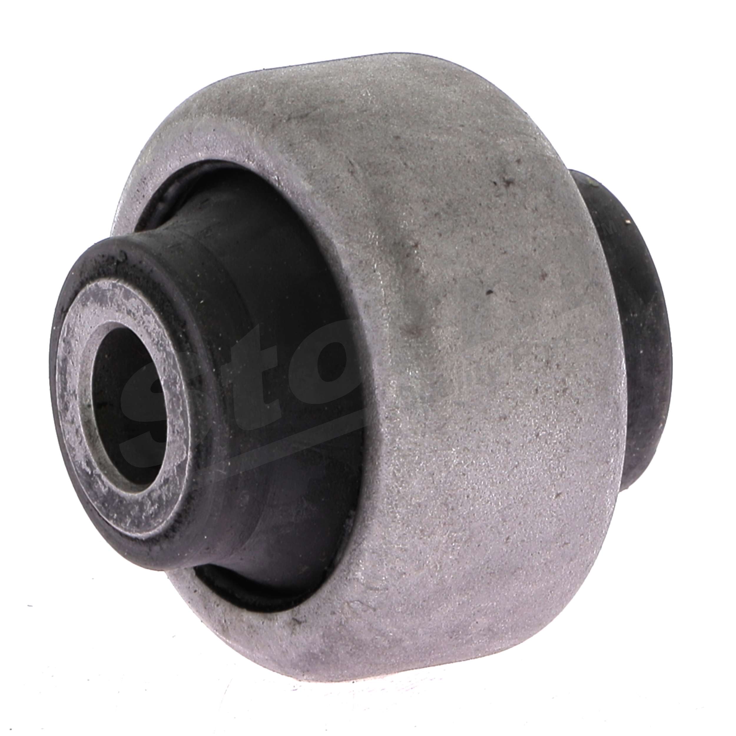 STORM QUALITY PARTS F2020 Querlenkerlager CITROЁN C4 I (LC_) 2.0 HDi Diesel 110 PS 2007