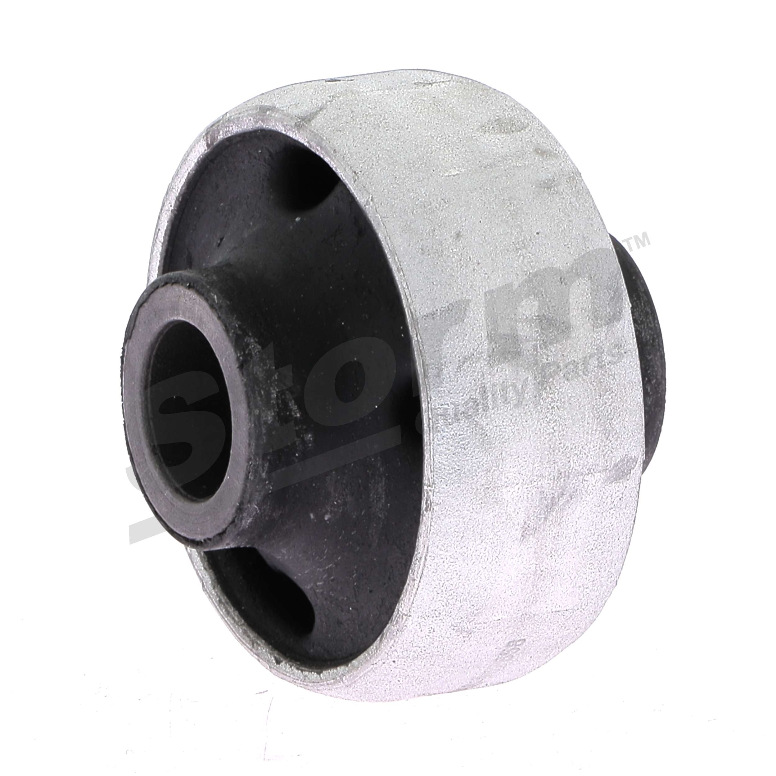 STORM QUALITY PARTS F2022 Hylse FORD FOCUS III Turnier 1.6 LPG bensin/bilgass (LPG) 120 hk 2020 pris