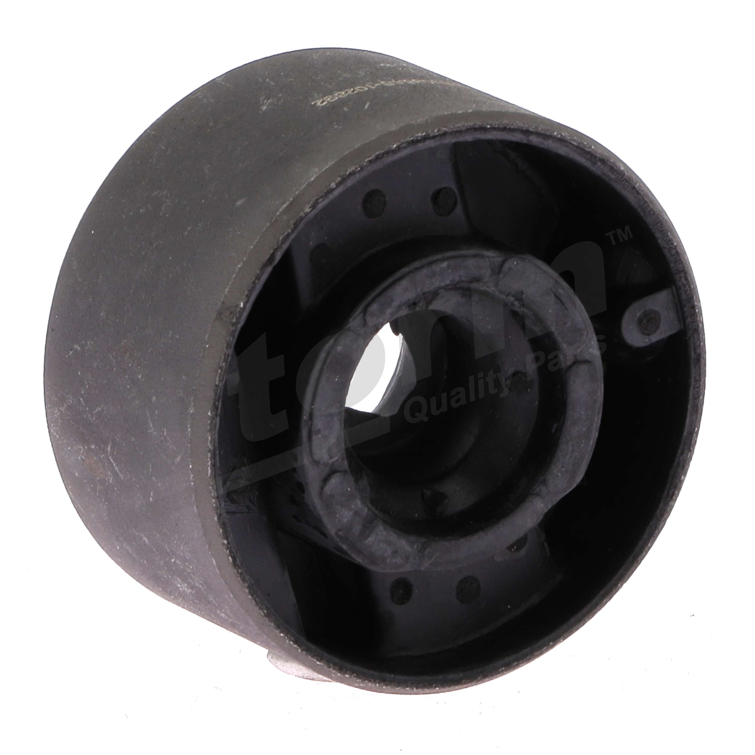 STORM QUALITY PARTS F2024 Querlenkerlager AUDI A8 (4E2, 4E8) 6.0 W12 quattro Benzin 450 PS 2008