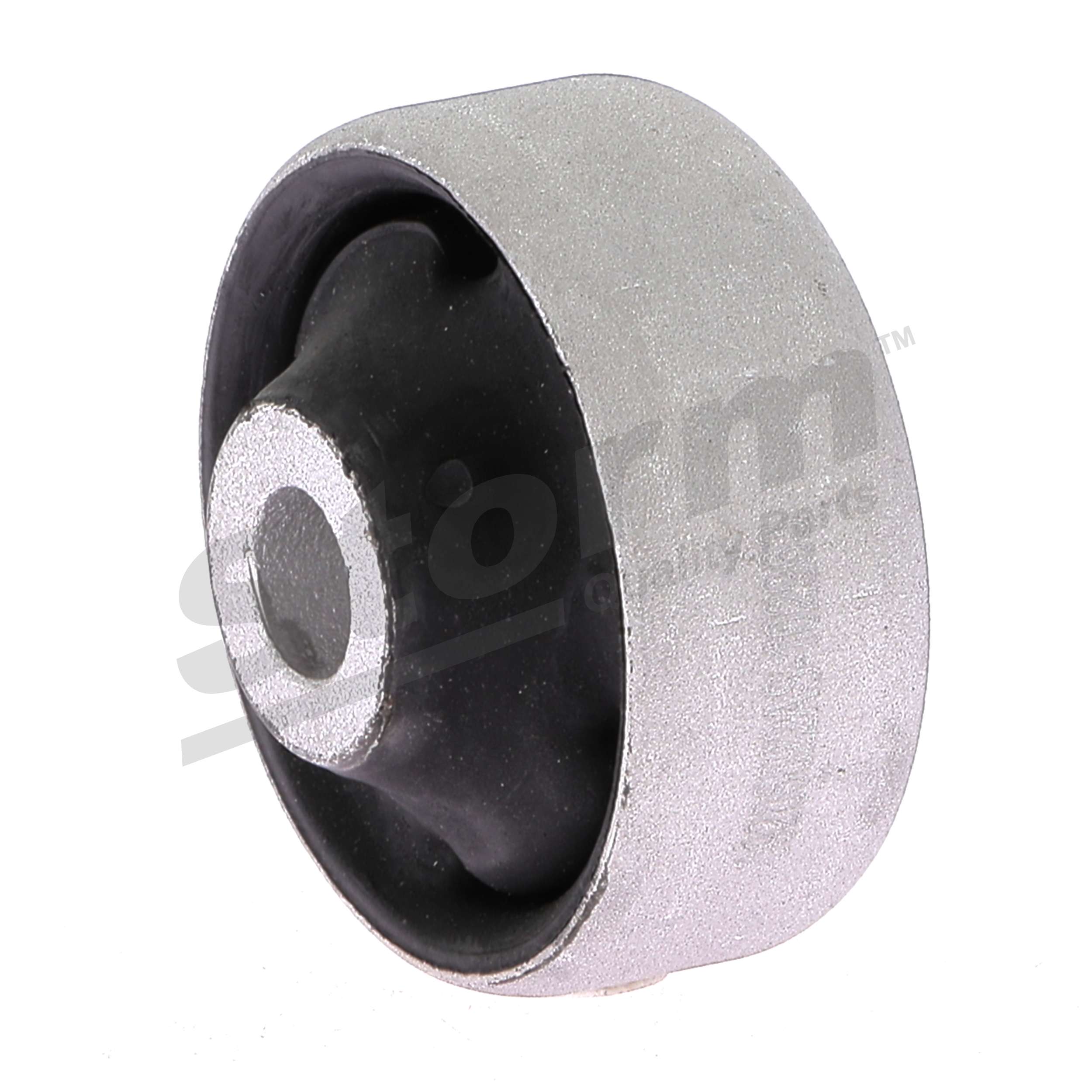STORM QUALITY PARTS F2025 Querlenkerlager VW load up! Kastenwagen (121, 122, BL1, BL2) 1.0 Benzin 60 PS 2019