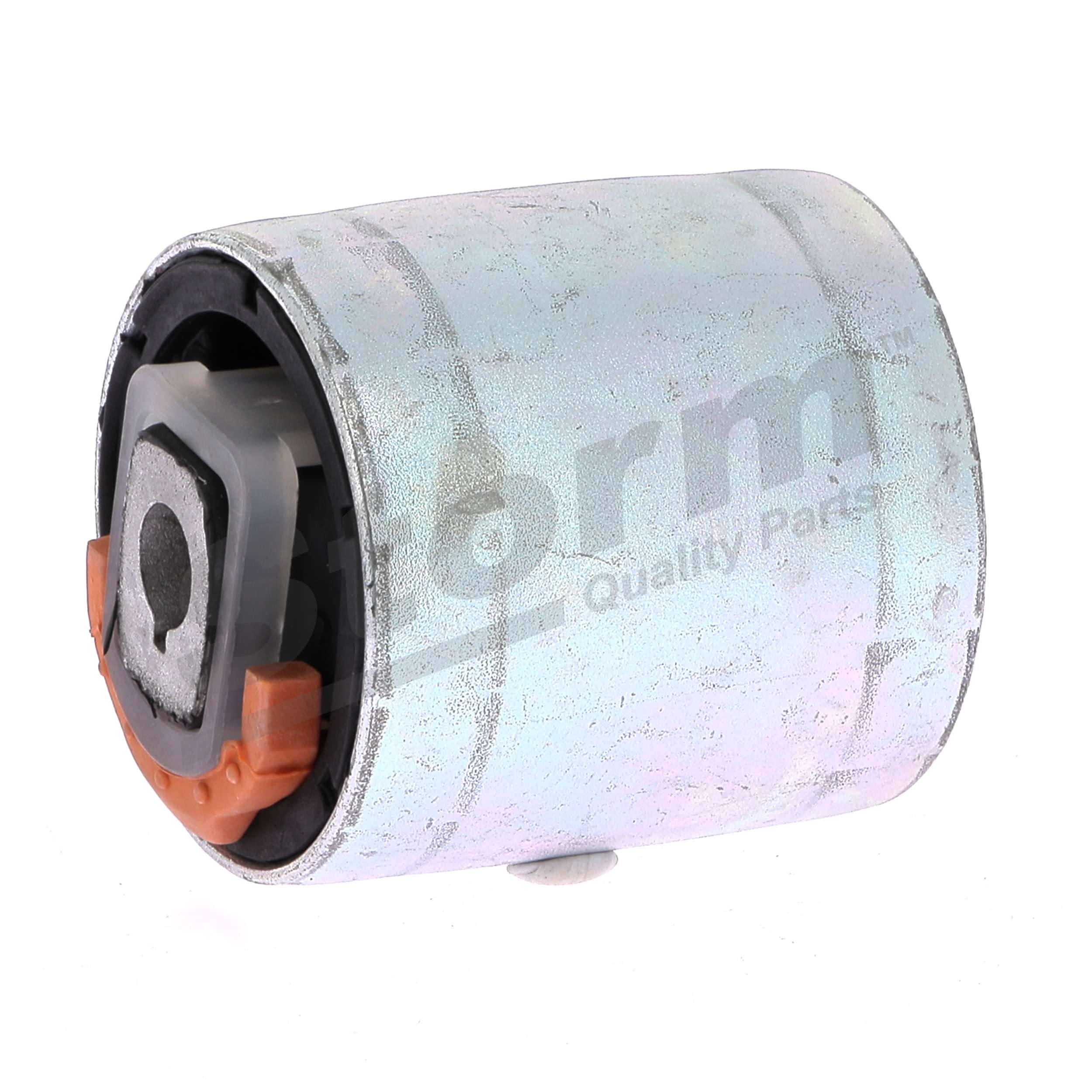 STORM QUALITY PARTS F2028 Querlenkerbuchse AUDI A6 Avant (4B5, C5) 3.7 quattro Benzin 260 PS 2001