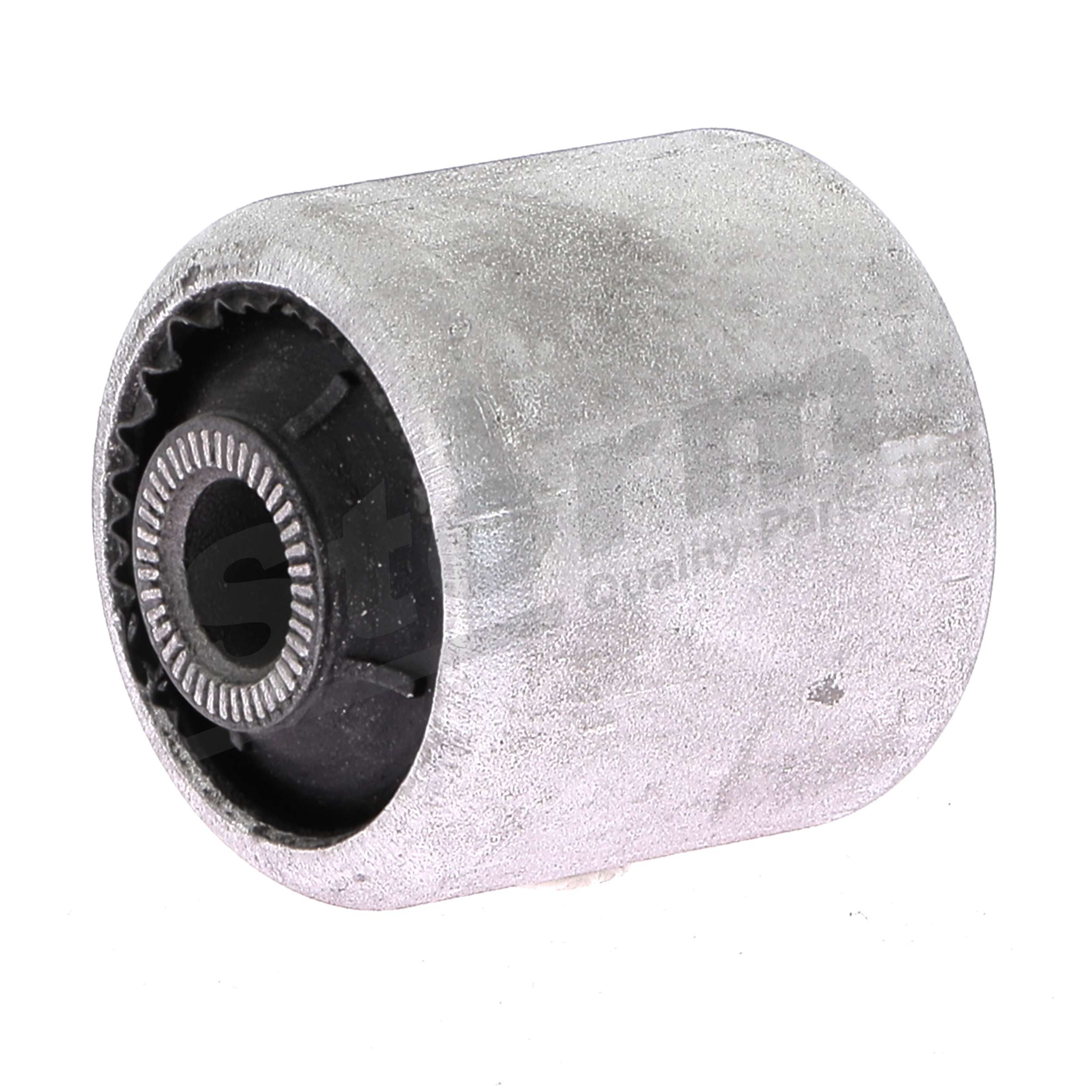 STORM QUALITY PARTS F2031 Втулки балки моста BMW 7 (E23) 733 i бензин 177 л.с. 1981