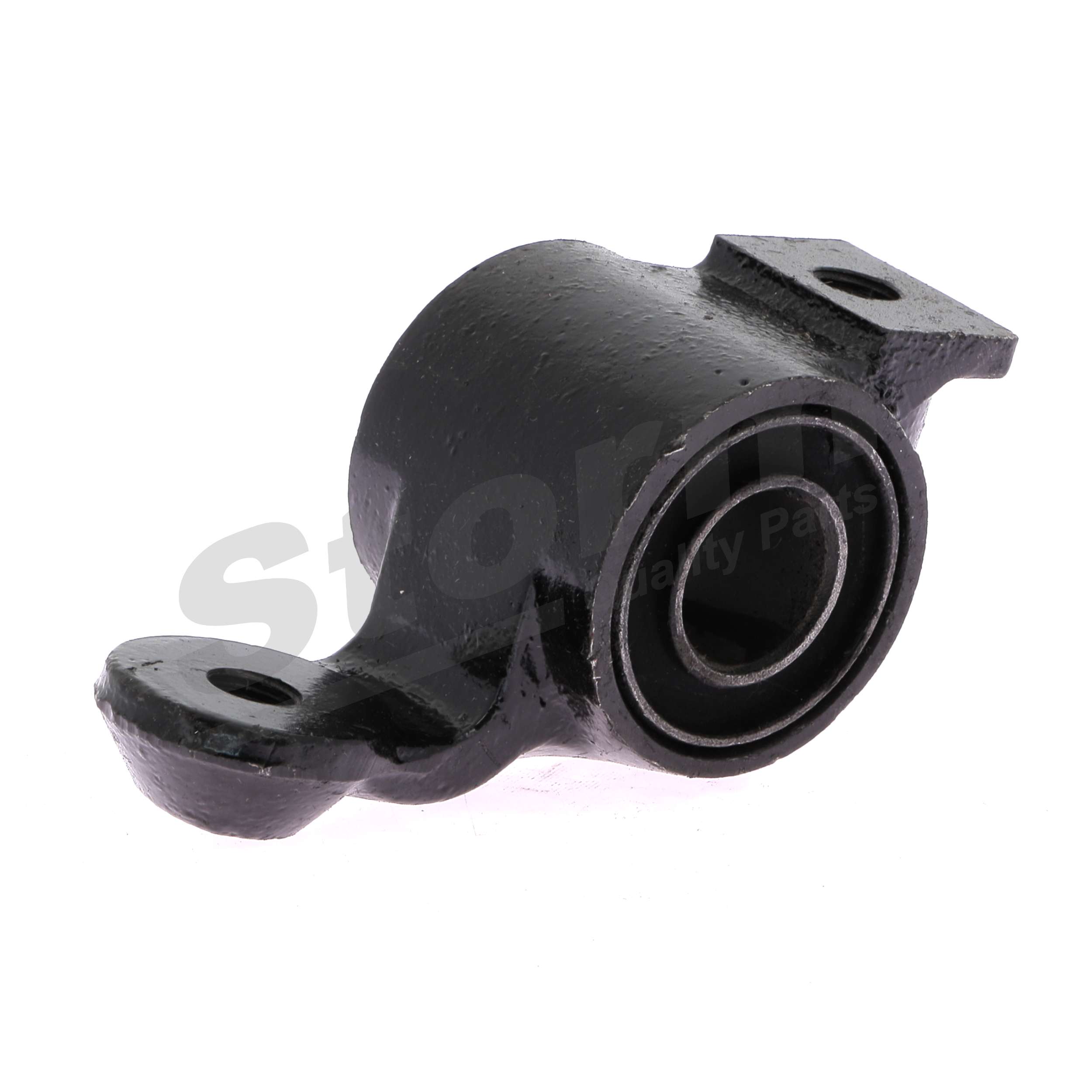 STORM QUALITY PARTS F2039 Querlenkerlager FIAT Scudo Kastenwagen (220_) 2.0 JTD Diesel 94 PS 2003