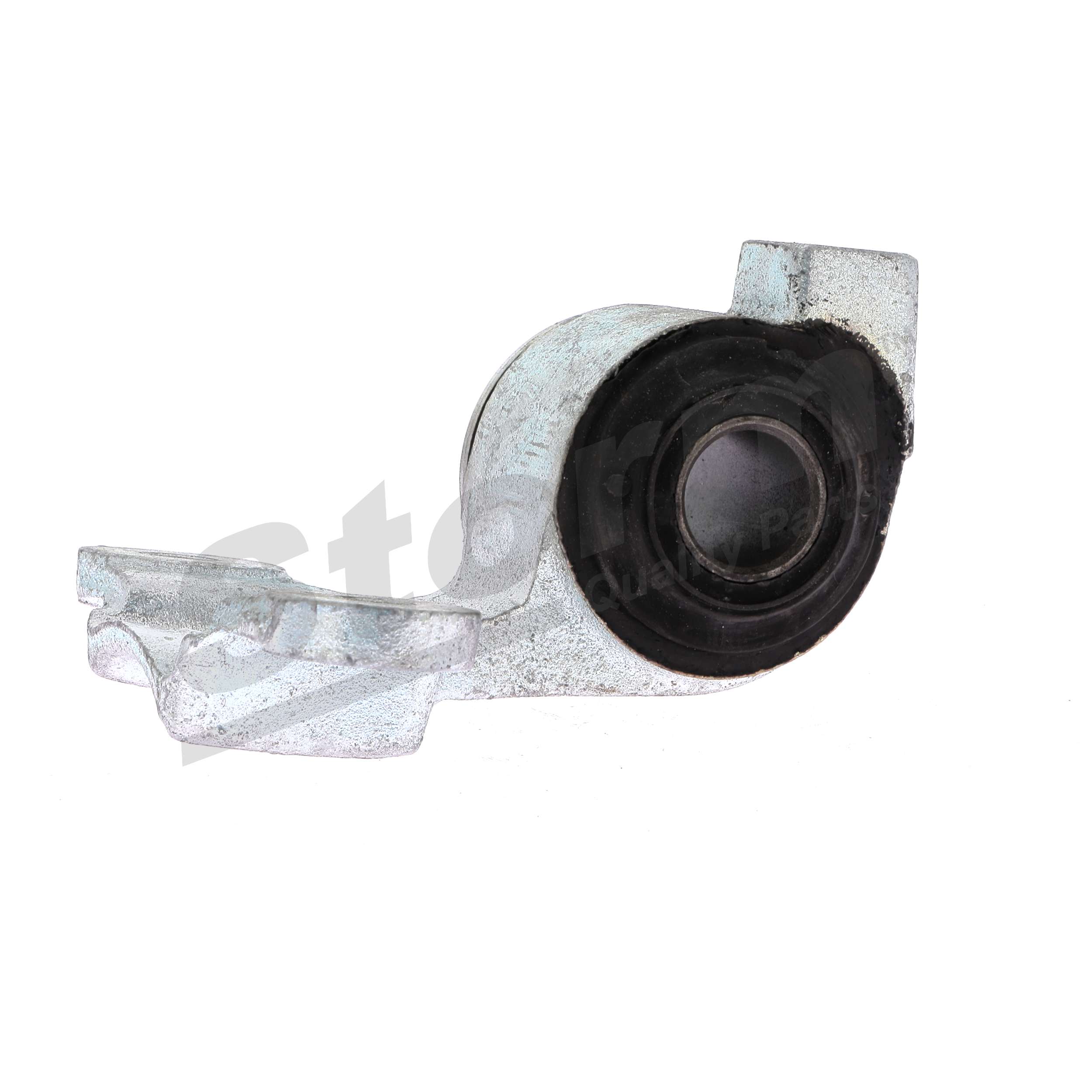1305552080 OE STORM QUALITY PARTS Feste, styrestag F2040