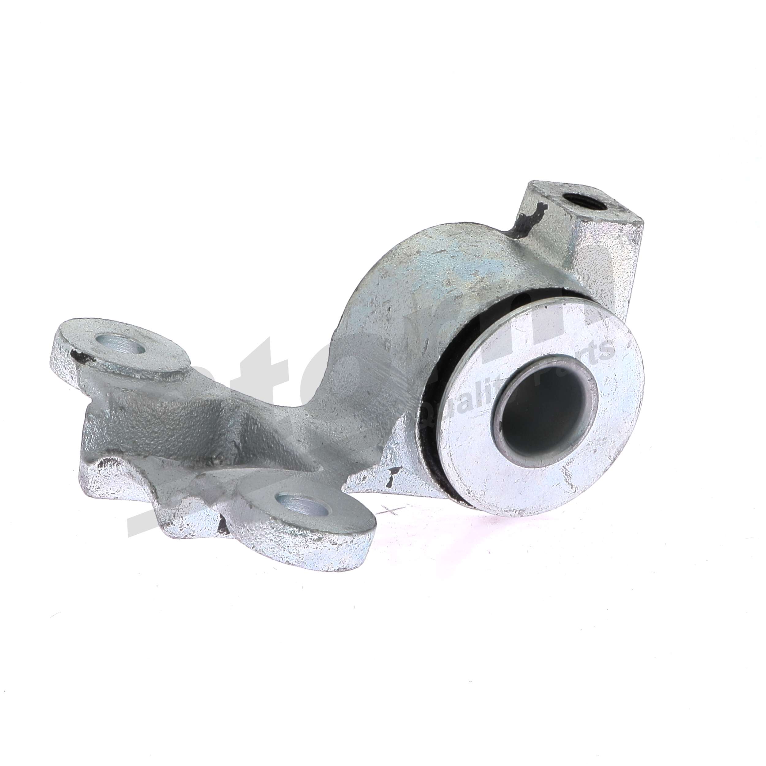 STORM QUALITY PARTS F2041 Querlenker-Gummilager CITROЁN Xantia Kombi (X2) 2.0 HDI Diesel 109 PS 2003