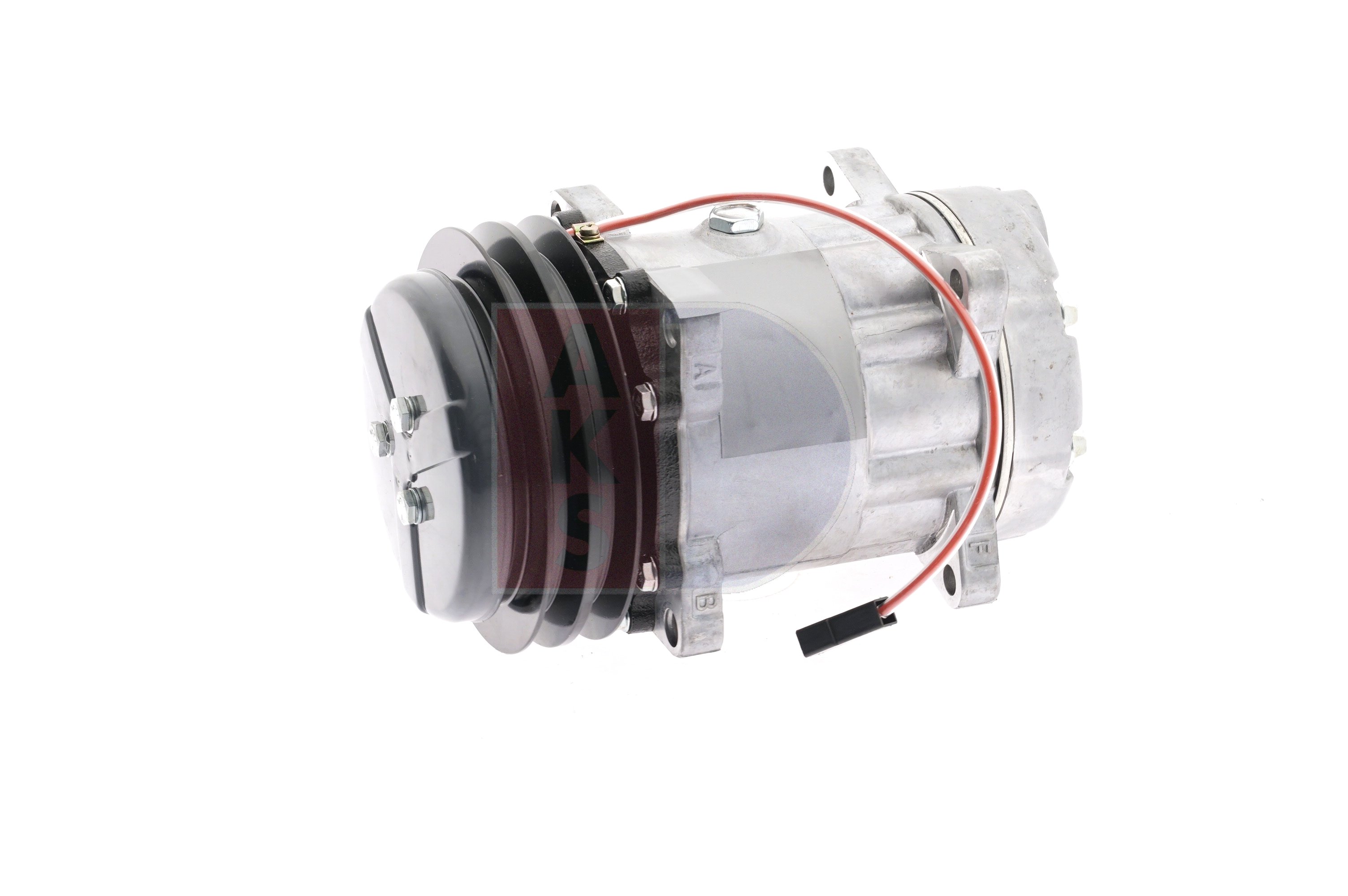 AKS DASIS Air conditioning compressor 850883N