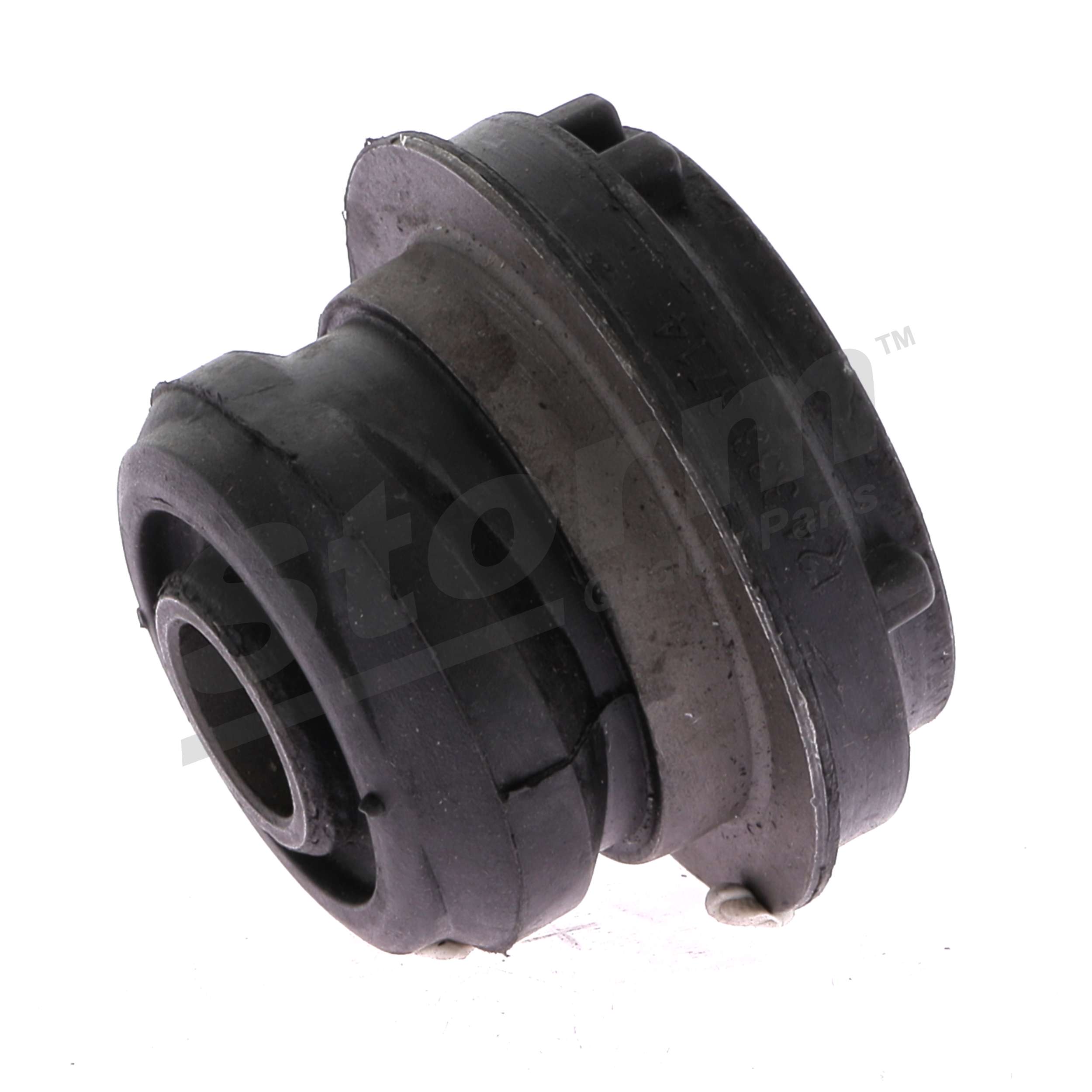 STORM QUALITY PARTS F2044 Control arm bushing Mercedes S124 (W124) 300 TE 3.0 (124.090) Petrol 188 hp 1988 price