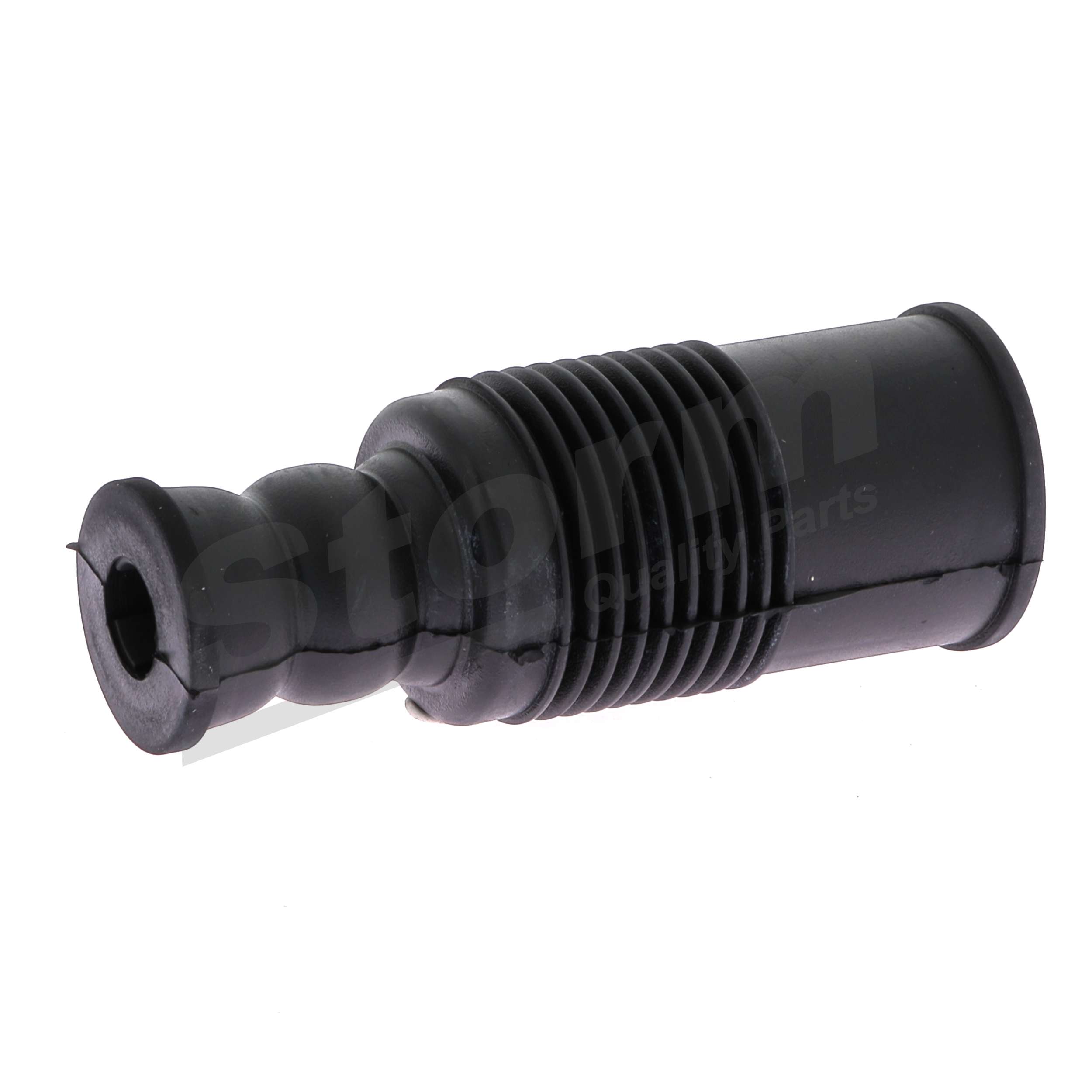 31336767320 OE STORM QUALITY PARTS Буфер, амортизация F2045