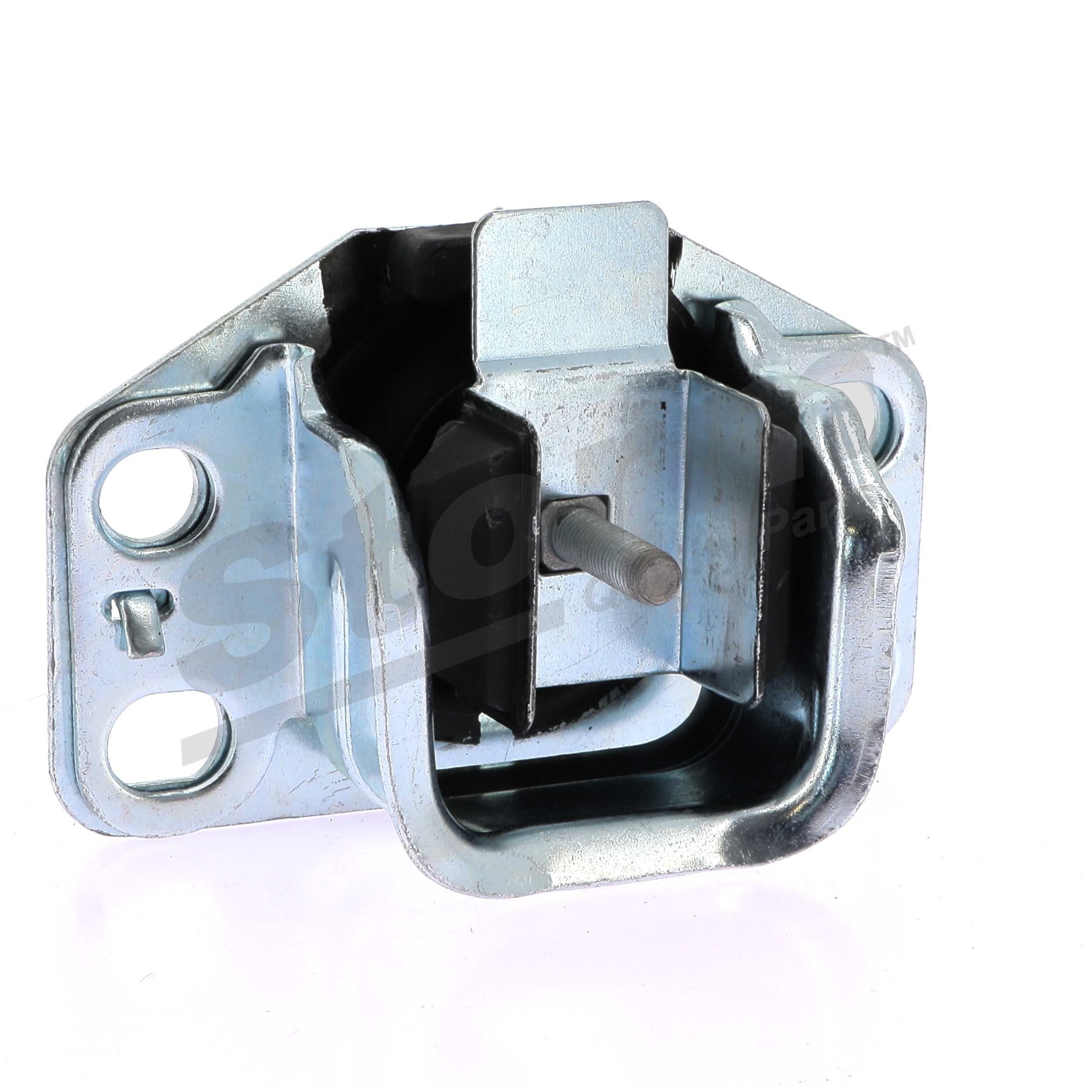 STORM QUALITY PARTS 434370 Motorkudde