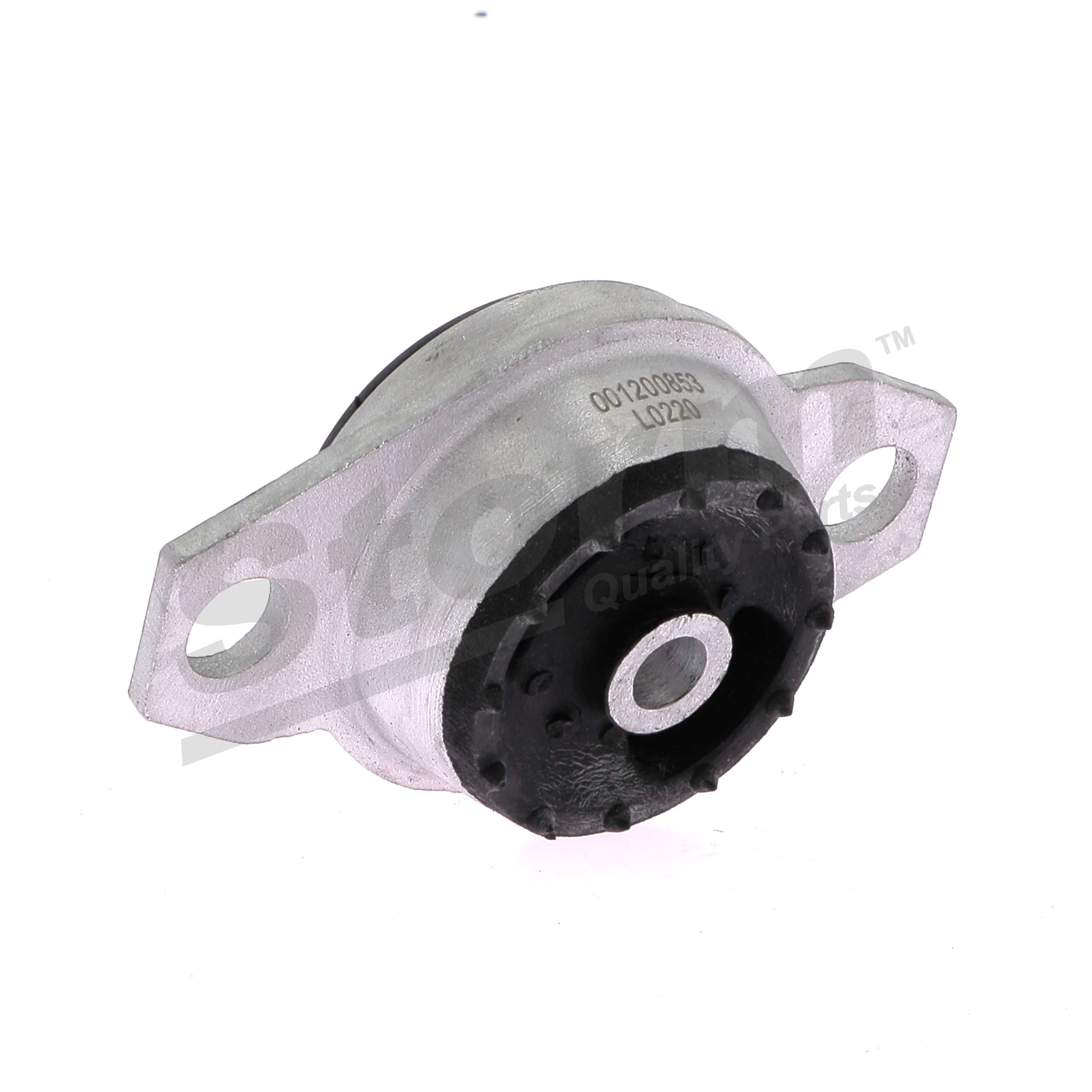 STORM QUALITY PARTS F2107 Taco de motor SEAT Malaga (023A) 1.5 i Gasolina 100 cv 1988 precio