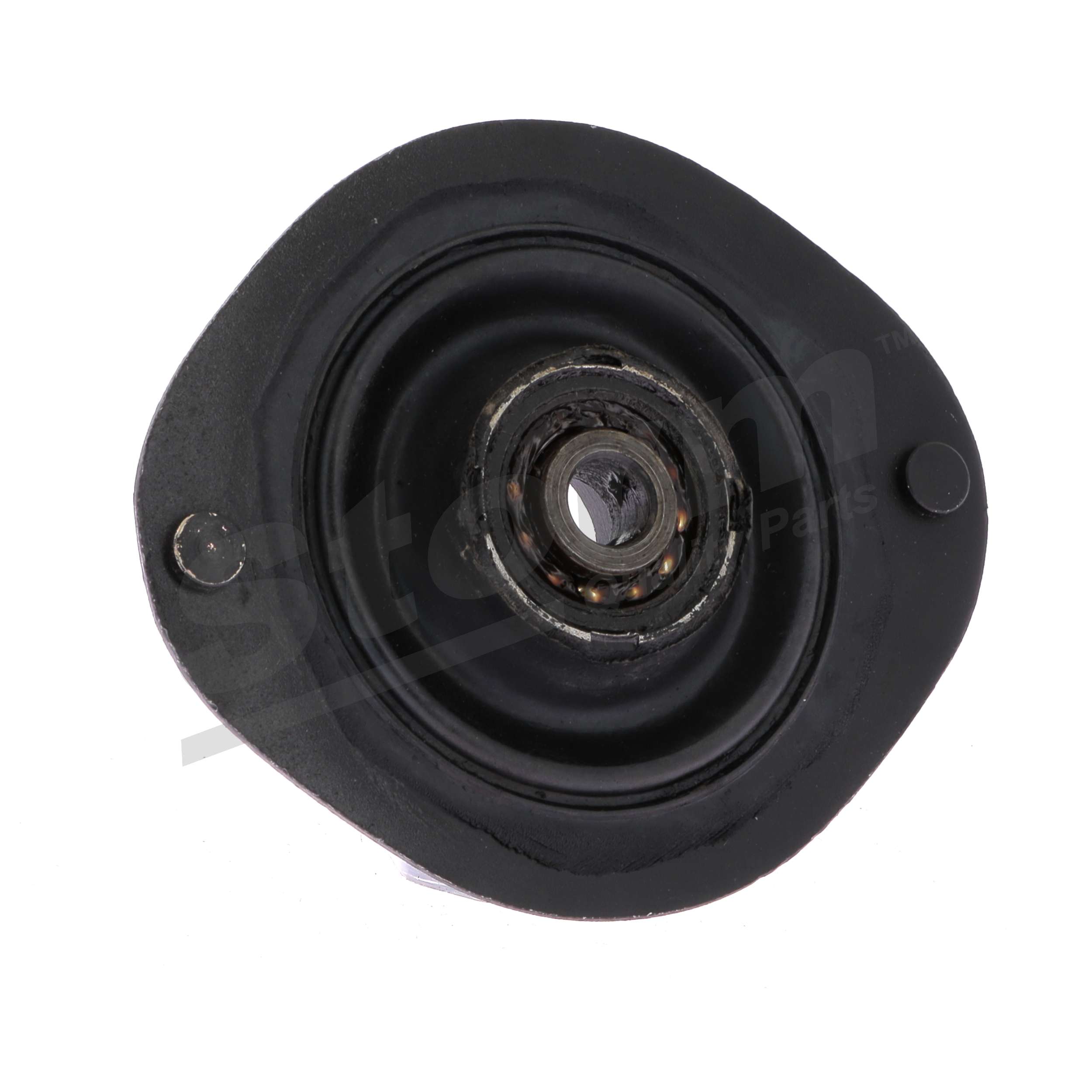 STORM QUALITY PARTS F2154 Cabeçotes de amortecedores OPEL Kadett E CC (T85) 2.0 GSI 16V (C08, C48, D08, D48) Gasolina 150 cv 1989 preço
