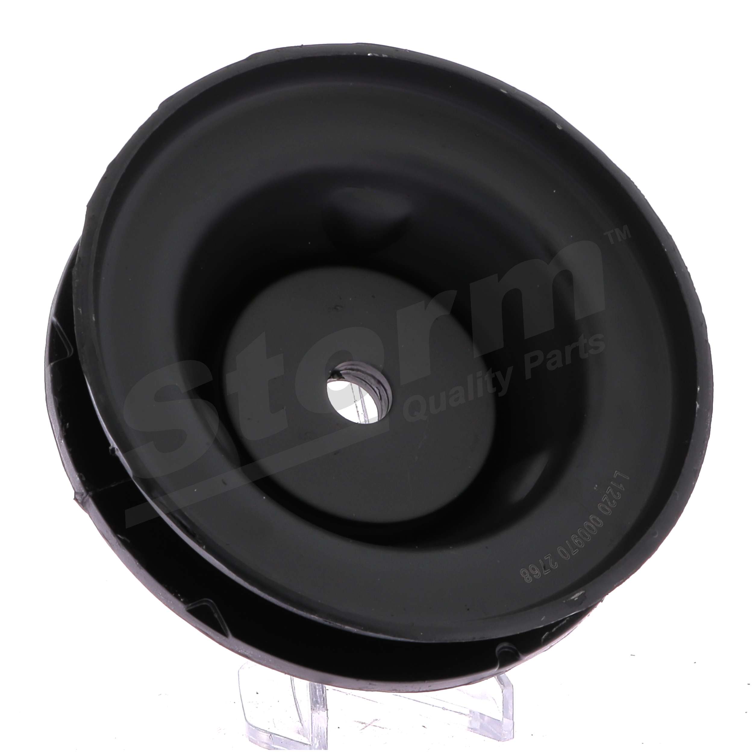 STORM QUALITY PARTS F2178 Domlager FORD MONDEO 1 (GBP) 2.5 i 24V Benzin 170 PS 1996