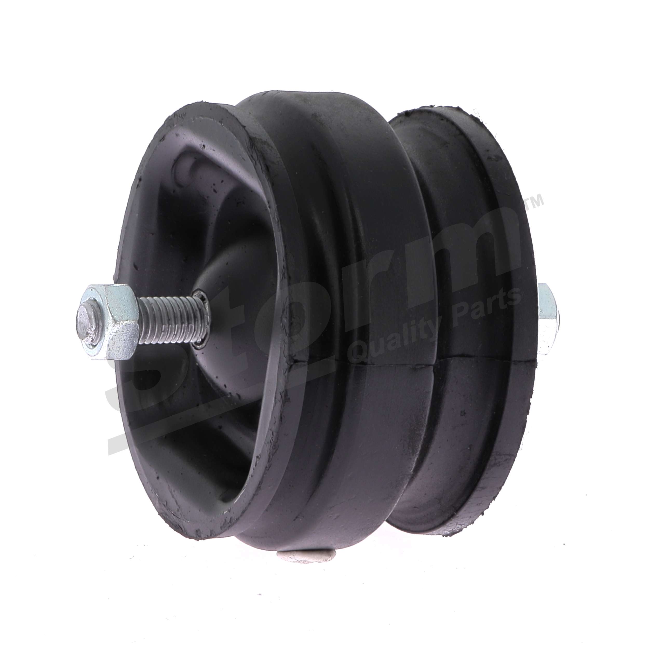 7055286 OE STORM QUALITY PARTS Motorfeste F2182
