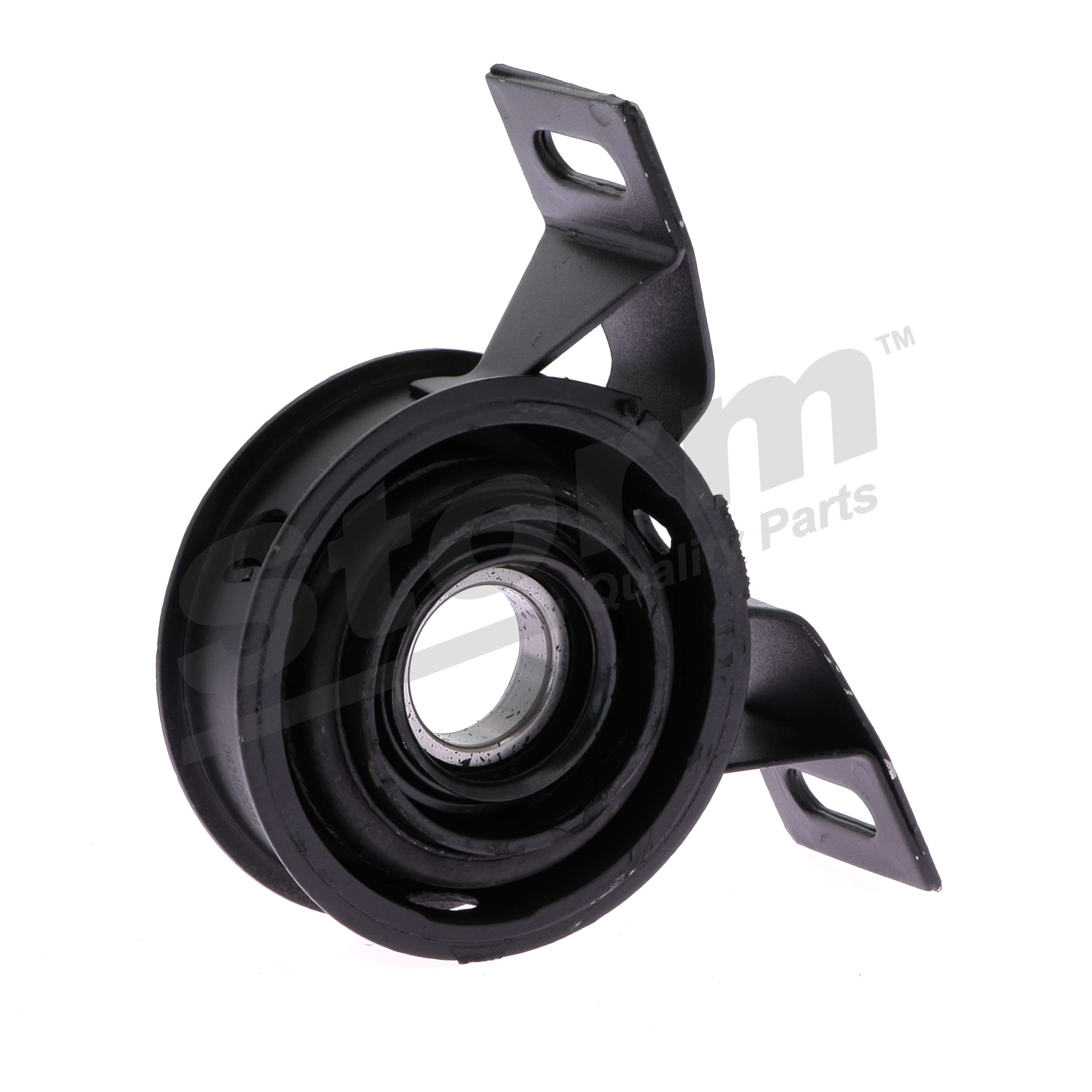 STORM QUALITY PARTS F2185 Suporte de cardan Ford Transit mk5 Van 2.4 TDE Diesel 125 cv 2001 preço