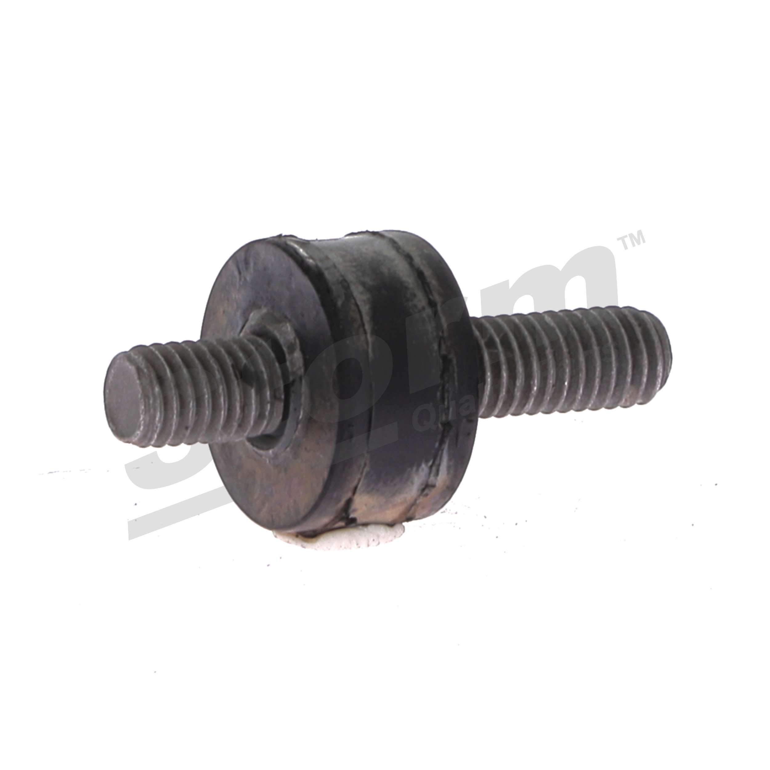 STORM QUALITY PARTS F2192 Holder, luftfilterhus Opel Astra F 1.6 Si (F19, M19) Benzin 100 HK 1993 pris