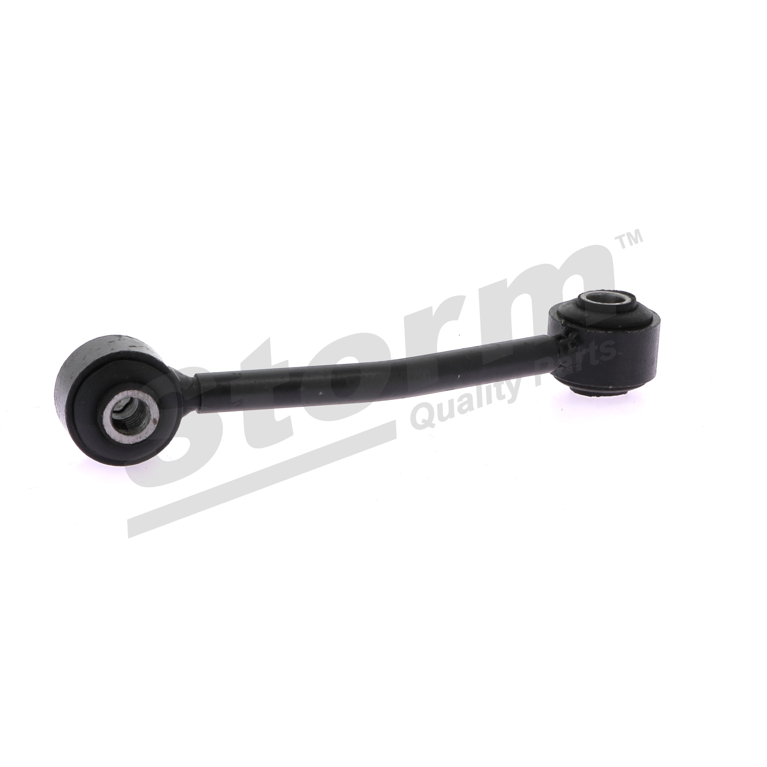 STORM QUALITY PARTS F2200 Stabilisatorstangen Peugeot 405 Sedan 1.9 D Diesel 69 Pk 1992 kosten