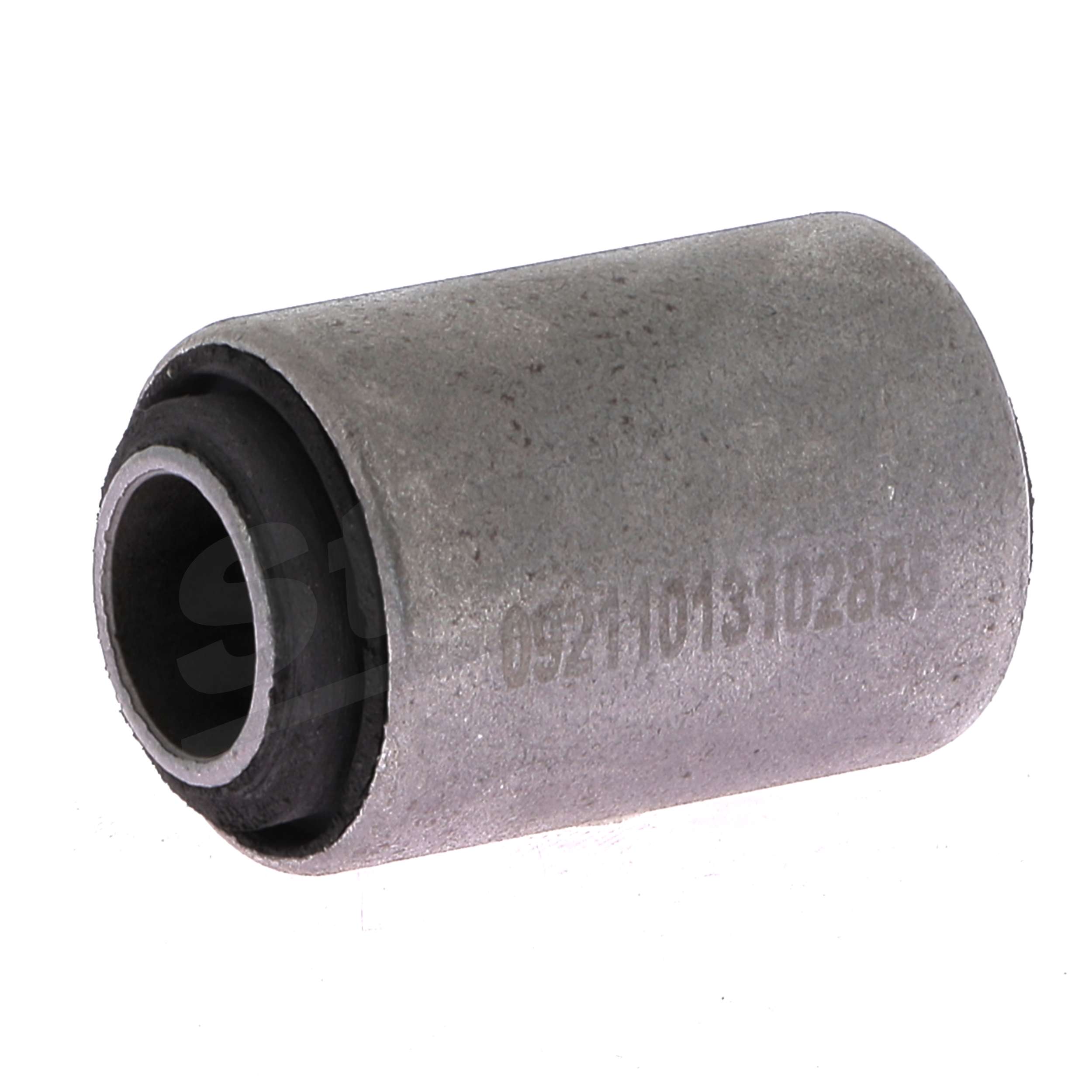 STORM QUALITY PARTS F2202 Vlezajenje, upravljalni vzvod RENAULT TRAFIC keson/podvozje (PXX) 2.5 D Dizel 76 km 1994