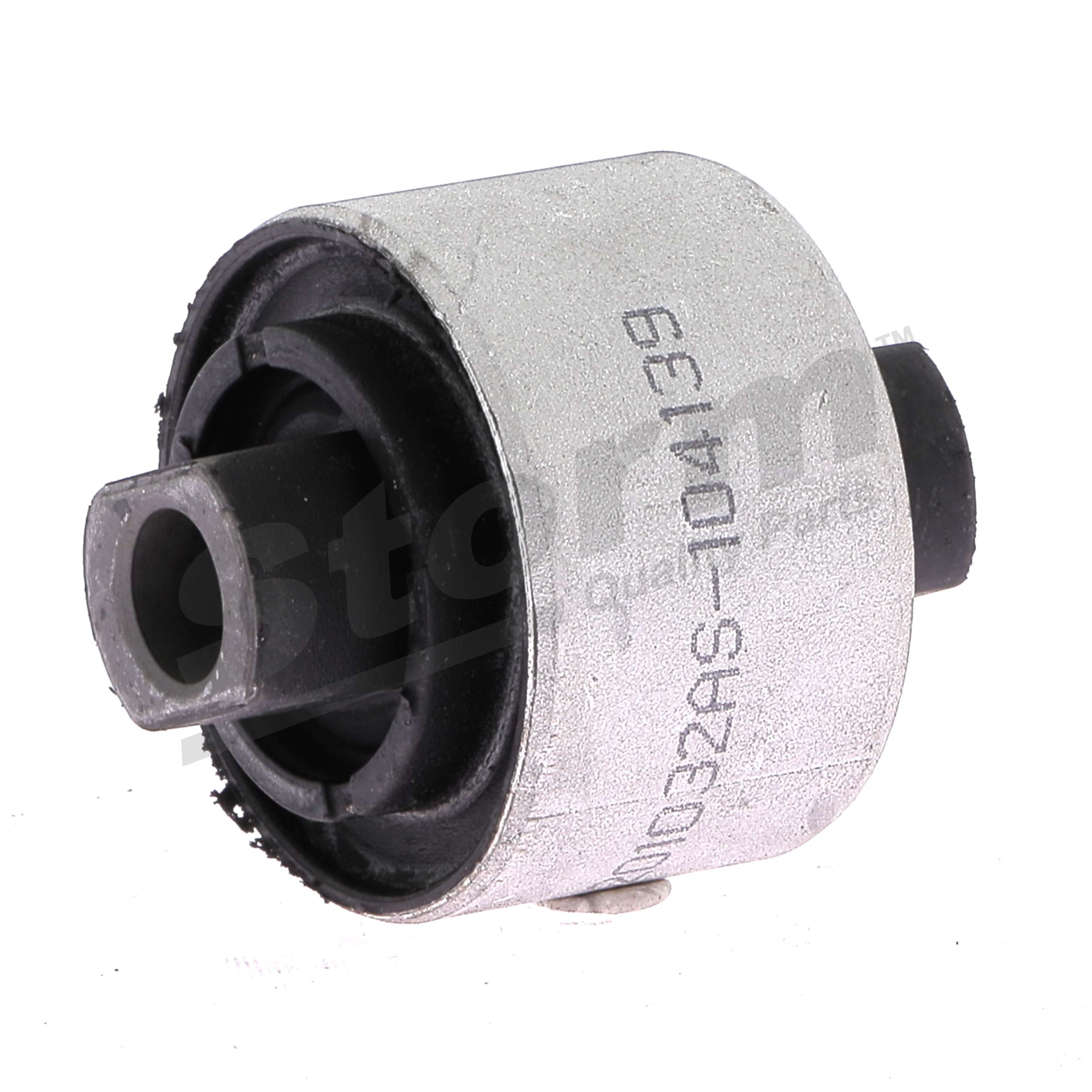 STORM QUALITY PARTS F2204 Bærearmsbøsning BMW Z1 Roadster (E30) 2.5 Benzin 170 HK 1990 pris