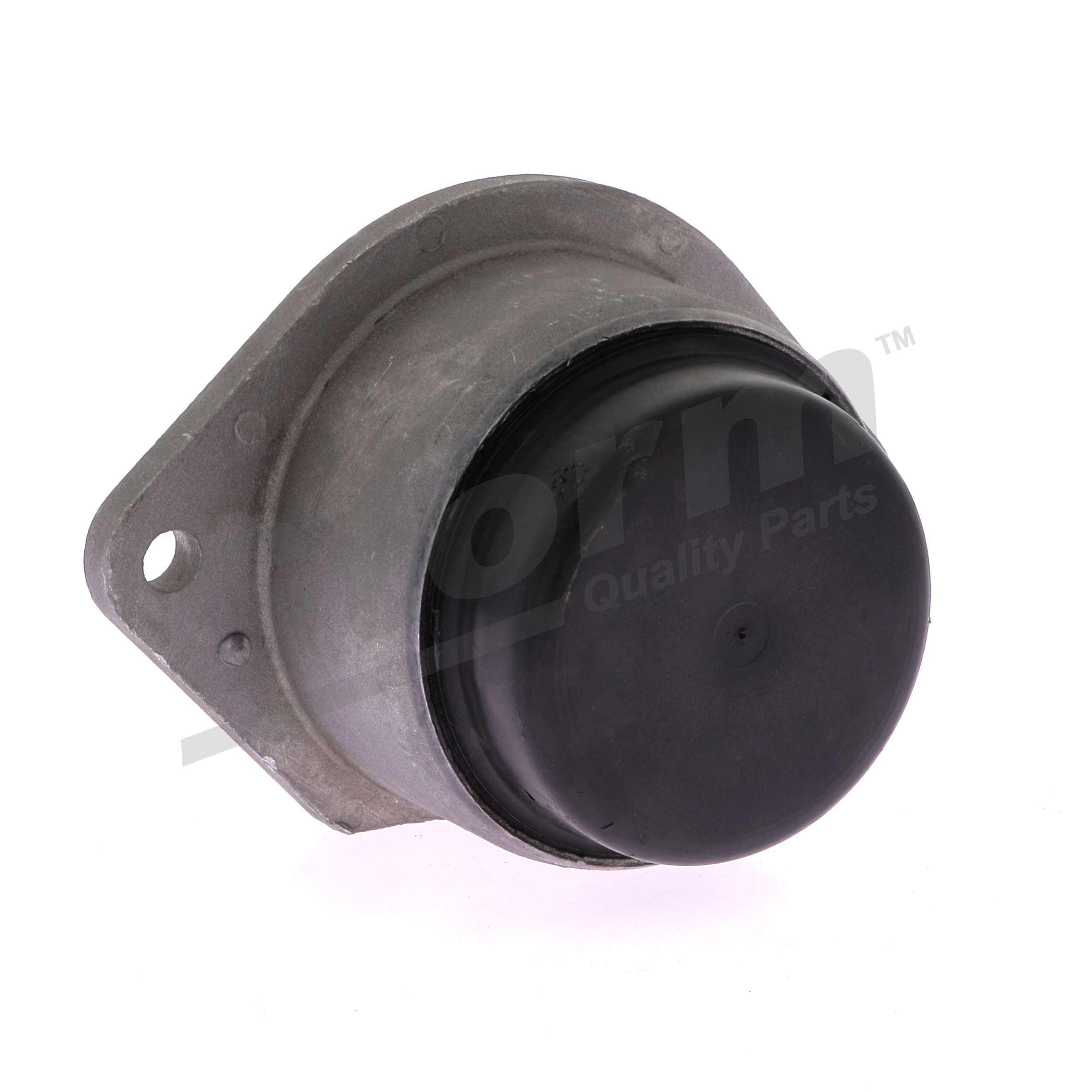 7589520 OE STORM QUALITY PARTS Motorfeste F2210