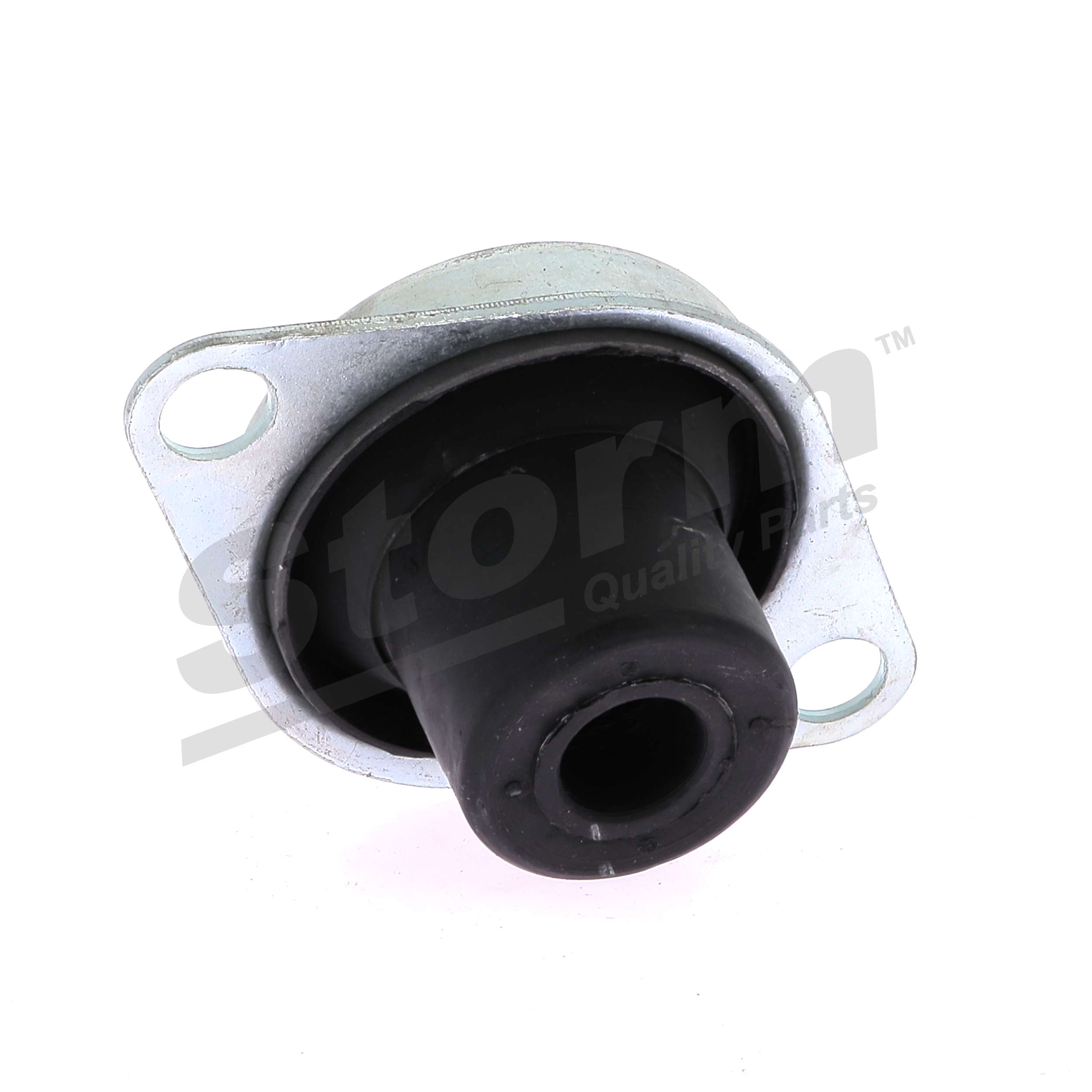 STORM QUALITY PARTS F2212 Motoroppheng FIAT Uno Hatchback (146) 1.4 Turbo i.e. Bensin 118 hk 1995 pris