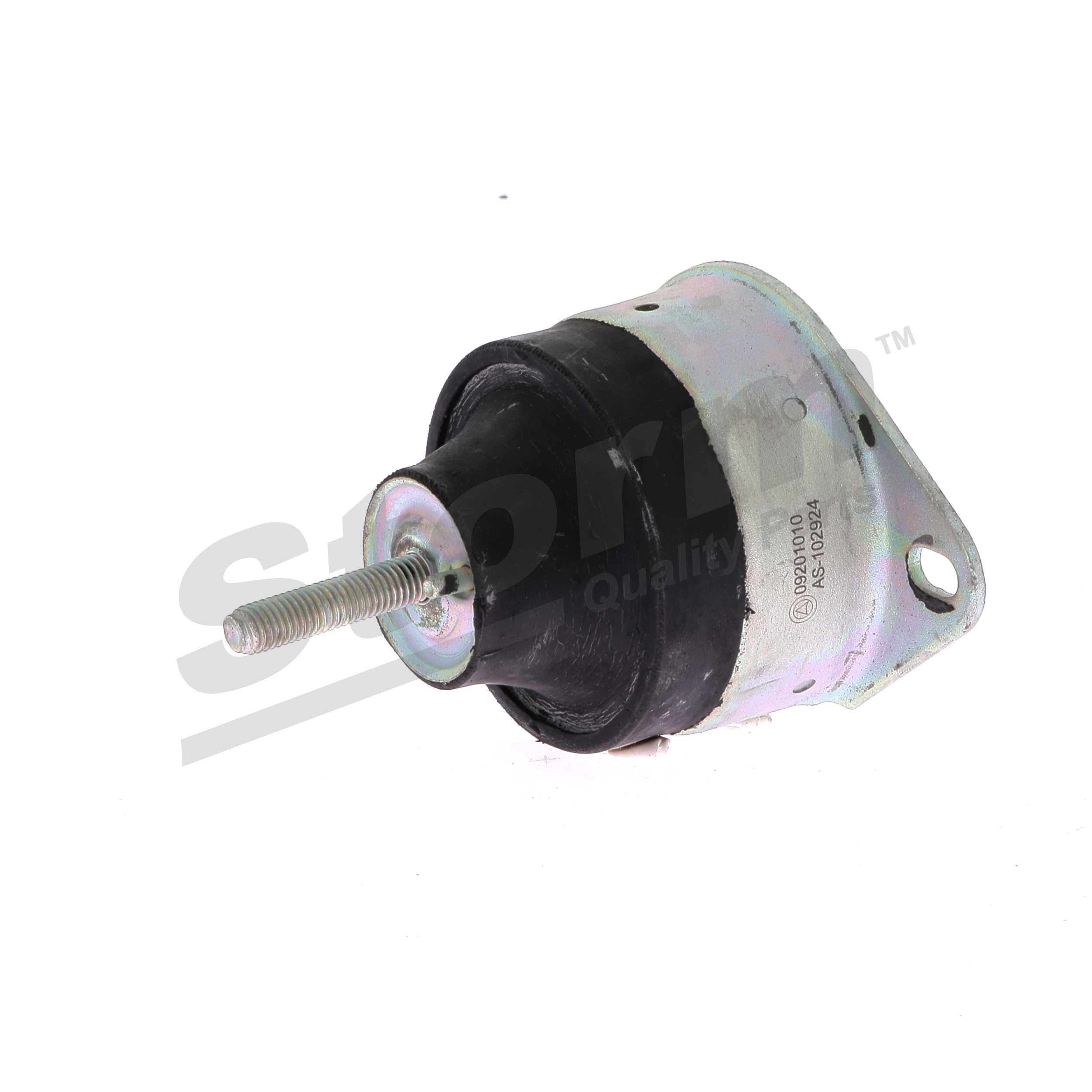 182714 OE STORM QUALITY PARTS Motorophæng F2225