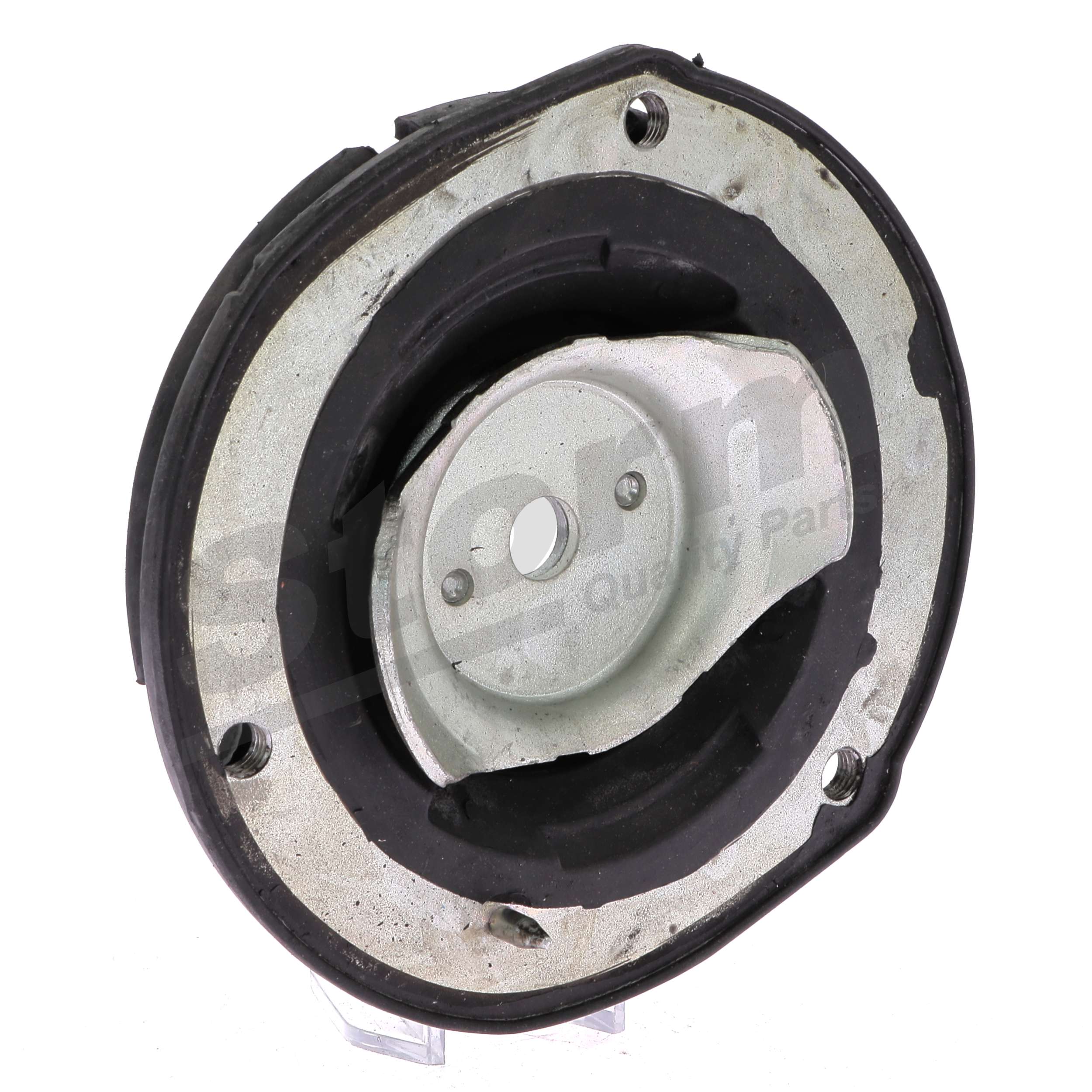 STORM QUALITY PARTS F2227 Domlager PEUGEOT 406 Kombi 3.0 24V 190 PS Benzin 2003