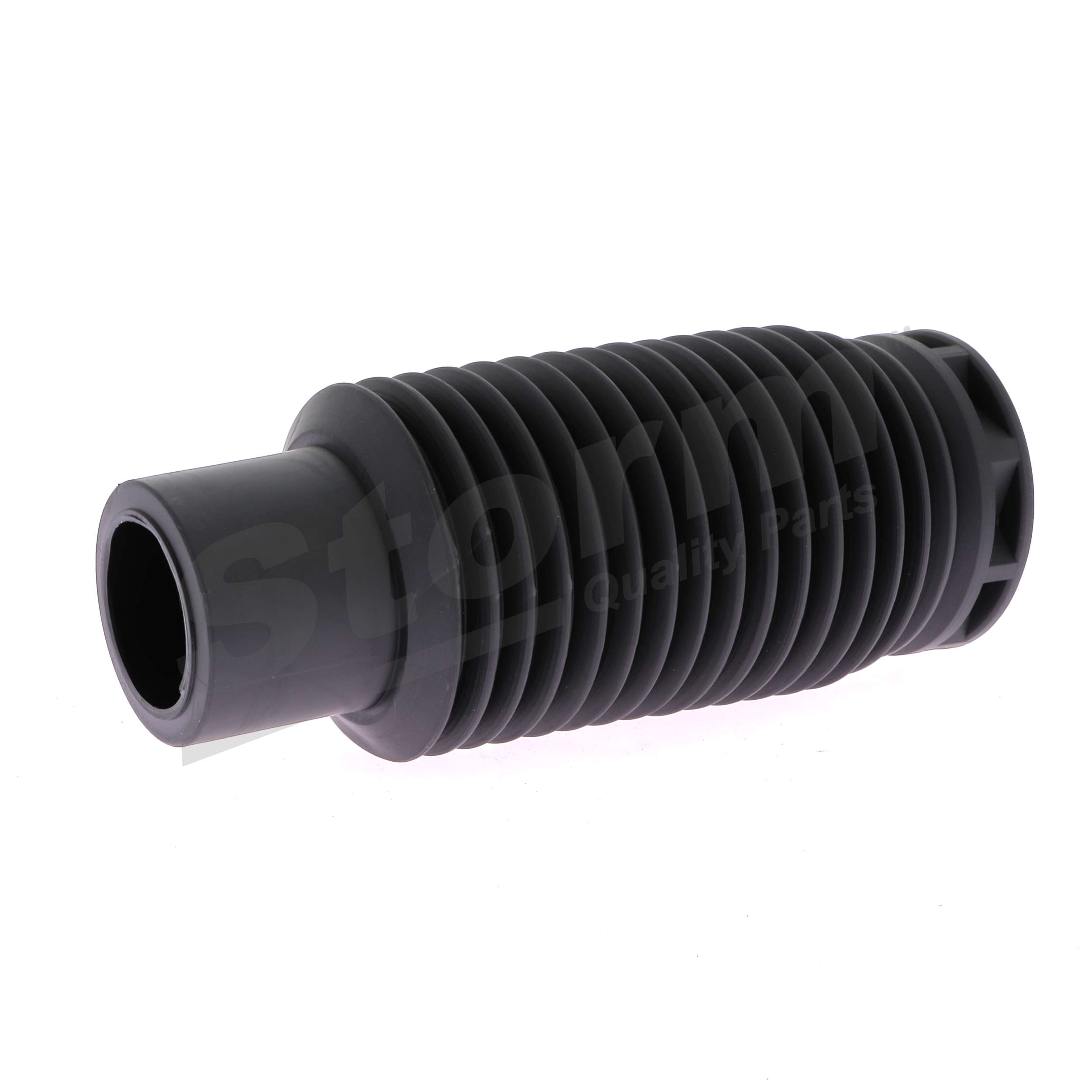 525440 OE STORM QUALITY PARTS Apsauginis dangtelis / gofruotoji membrana, amortizatorius F2229