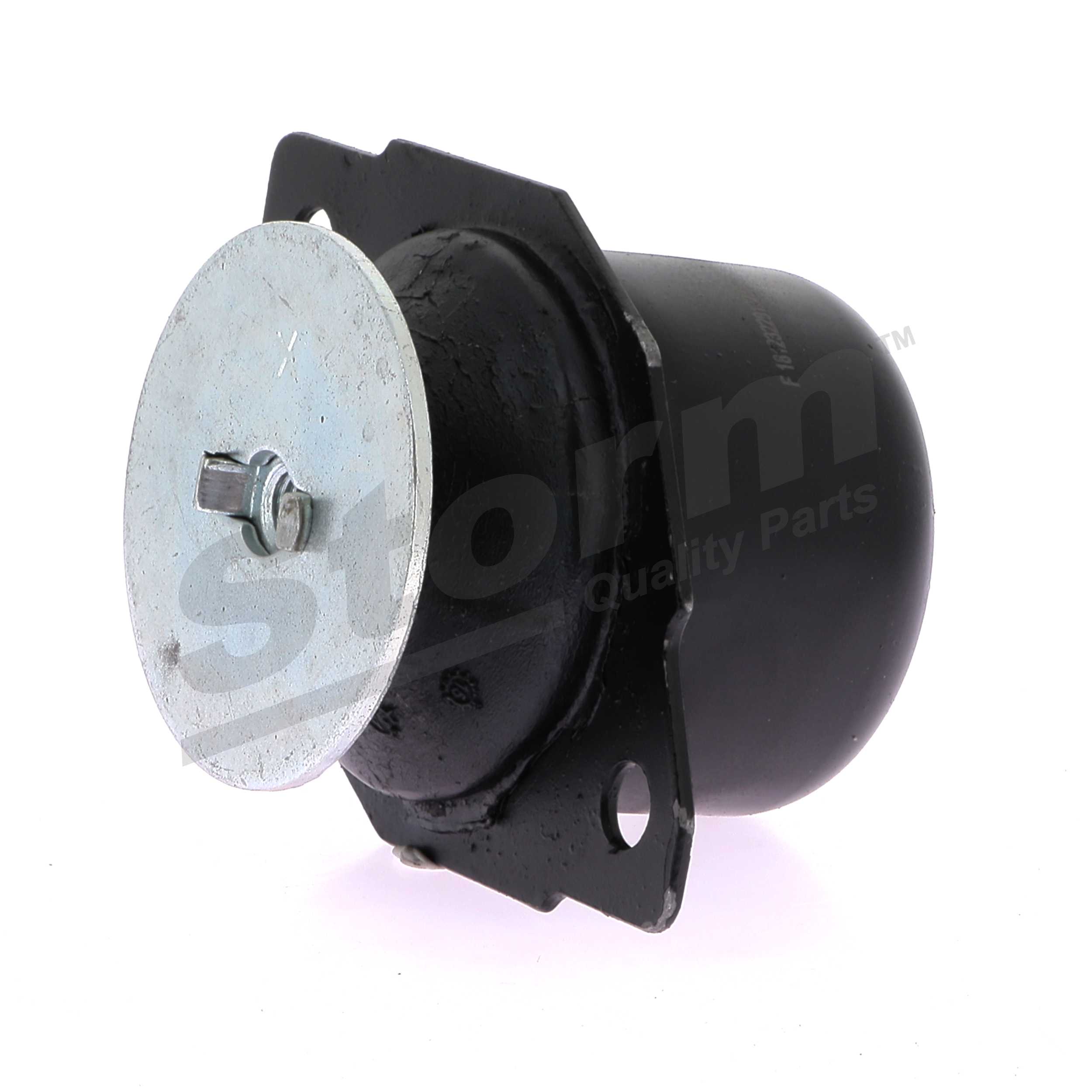 357199402C OE STORM QUALITY PARTS Motorlager F2233