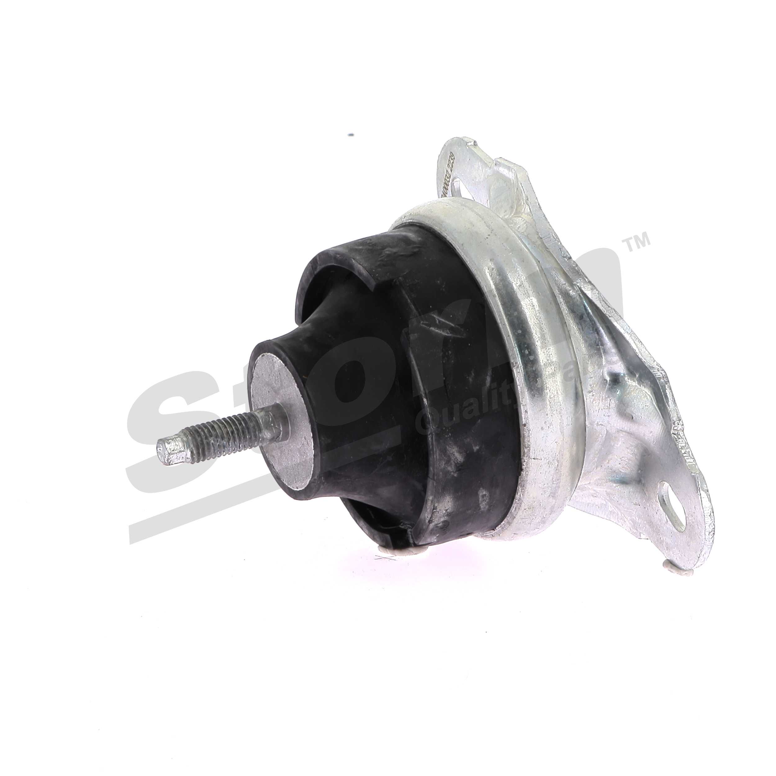 1844C0 OE STORM QUALITY PARTS Motorlager F2239