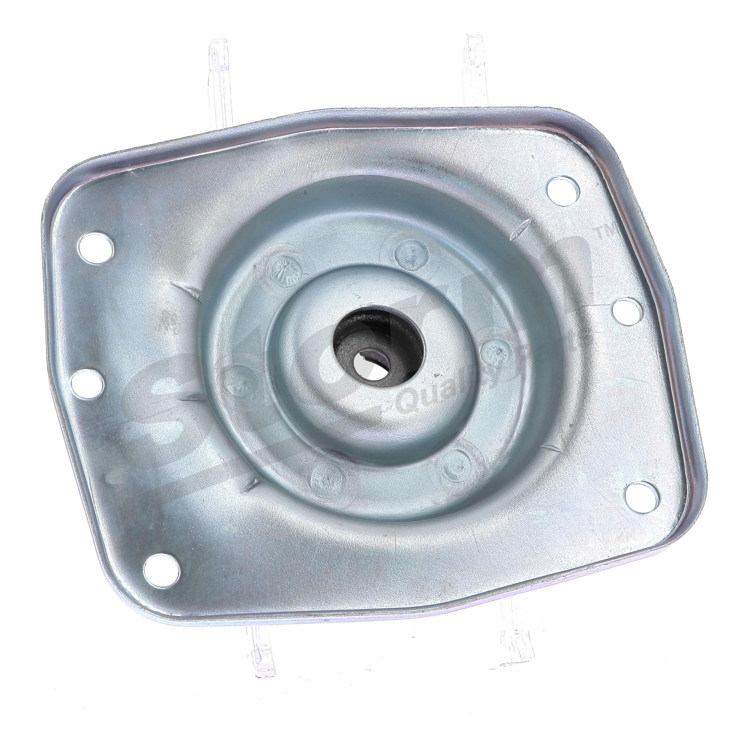 503871 OE STORM QUALITY PARTS Опора стойки амортизатора F2243