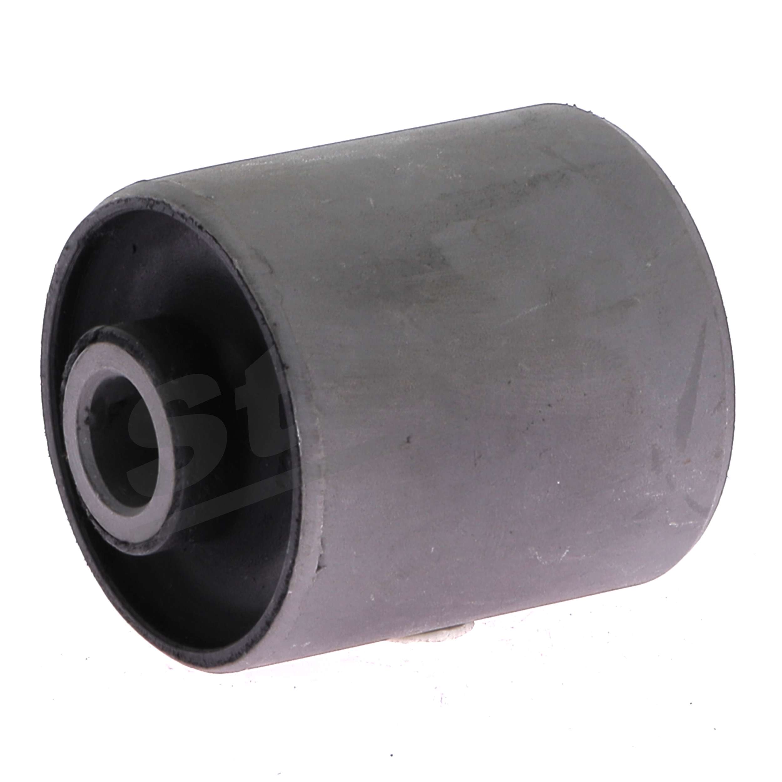 STORM QUALITY PARTS F2246 Suspensão apoio do eixo Fiat Ulysse I 1.8 Gasolina 99 cv 2000 preço