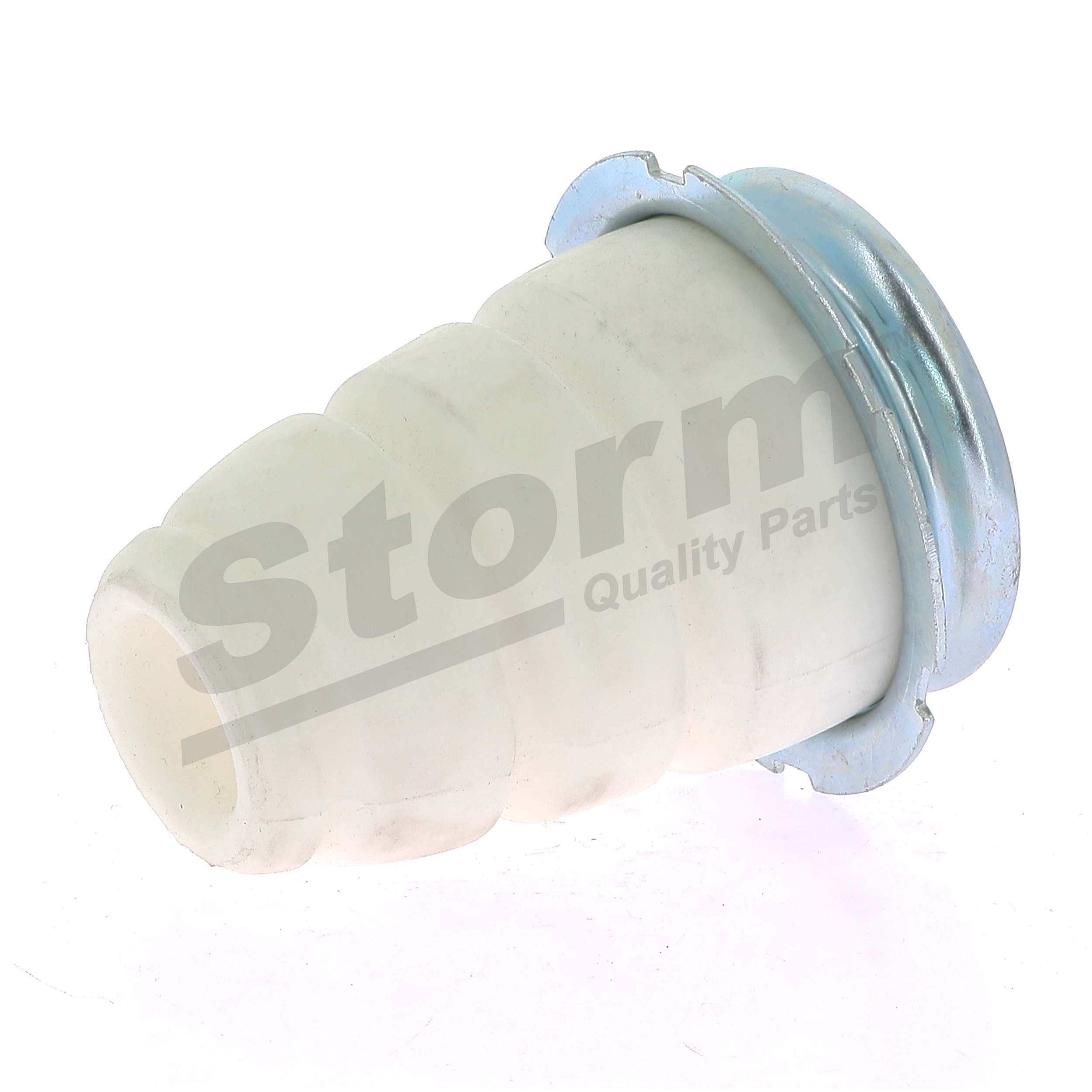 516648 OE STORM QUALITY PARTS Omejilni odbojnik, vzmetenje F2254