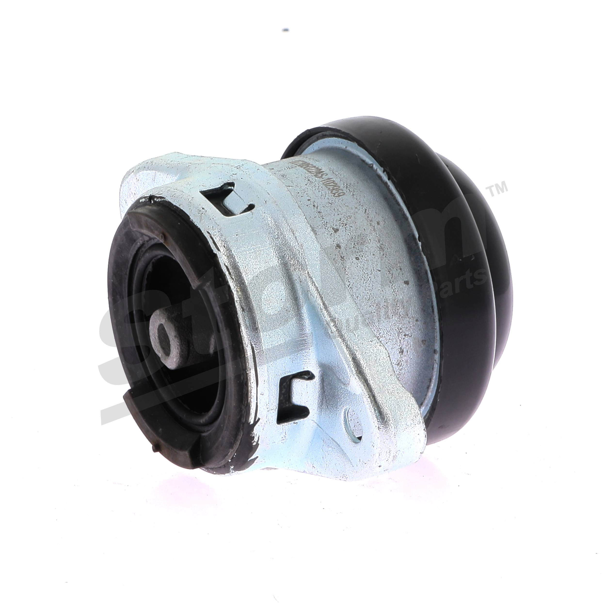 184466 OE STORM QUALITY PARTS Motorophæng F2256
