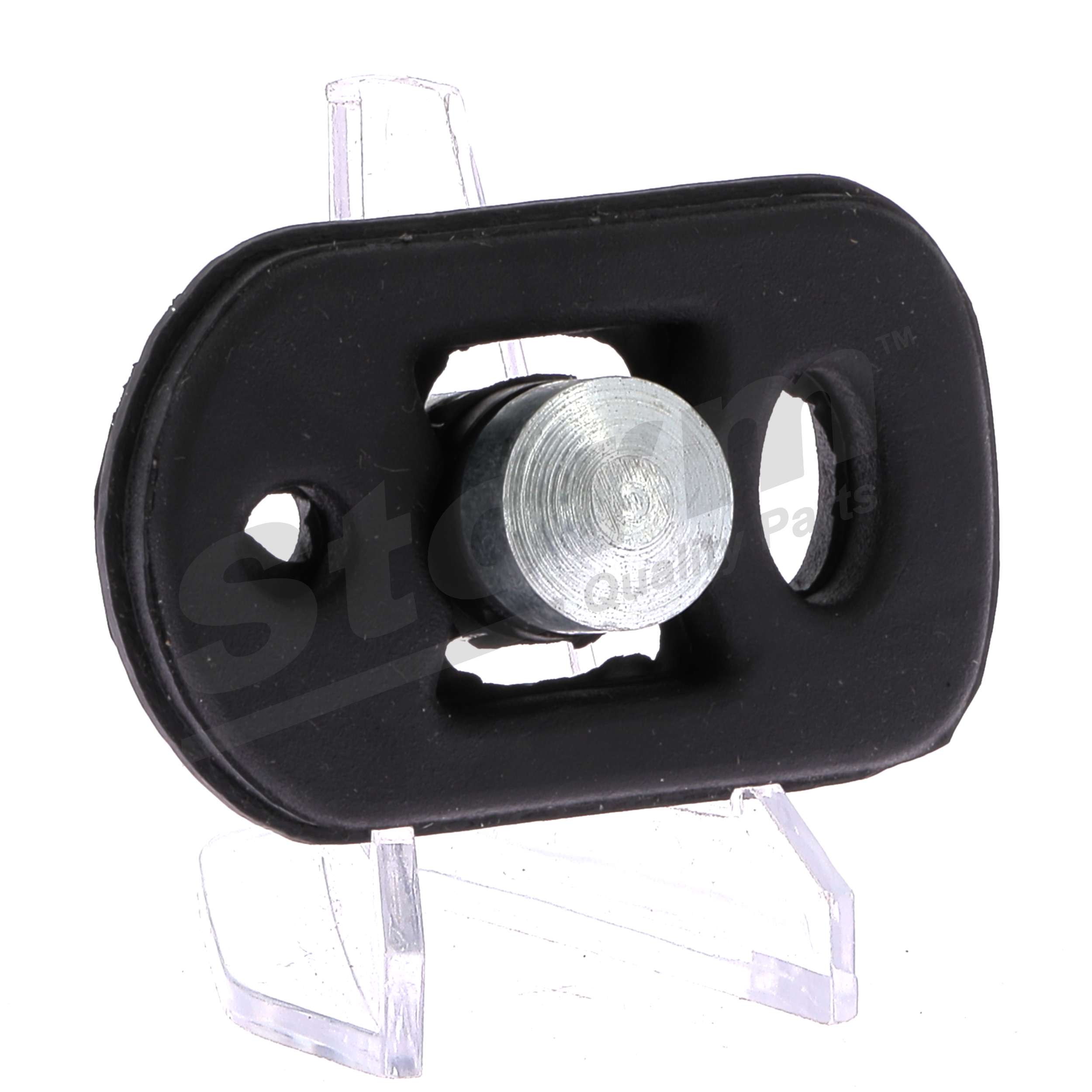 STORM QUALITY PARTS F2260 Кронштейн глушителя FORD Transit Custom Minibus 2.0 EcoBlue Дизель 105 л.с. 2018